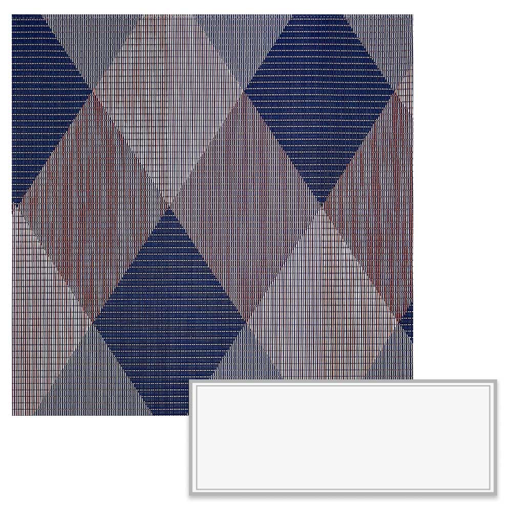 マルチャミーニャルス ハーフプレイマット マルチャミーニャルス ハーフプレイマット マルチャミーニャルス