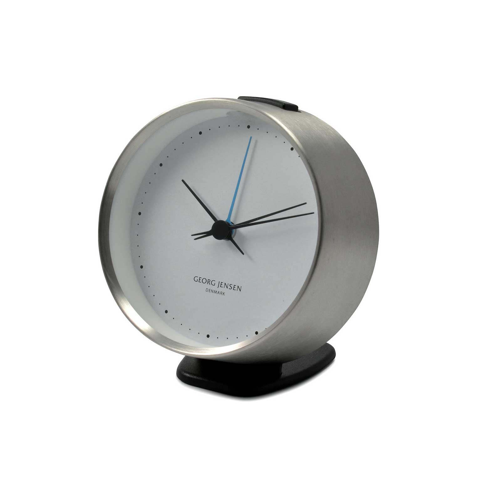 GEORG JENSEN（ジョージ ジェンセン）ワインクーラー | LIVING
