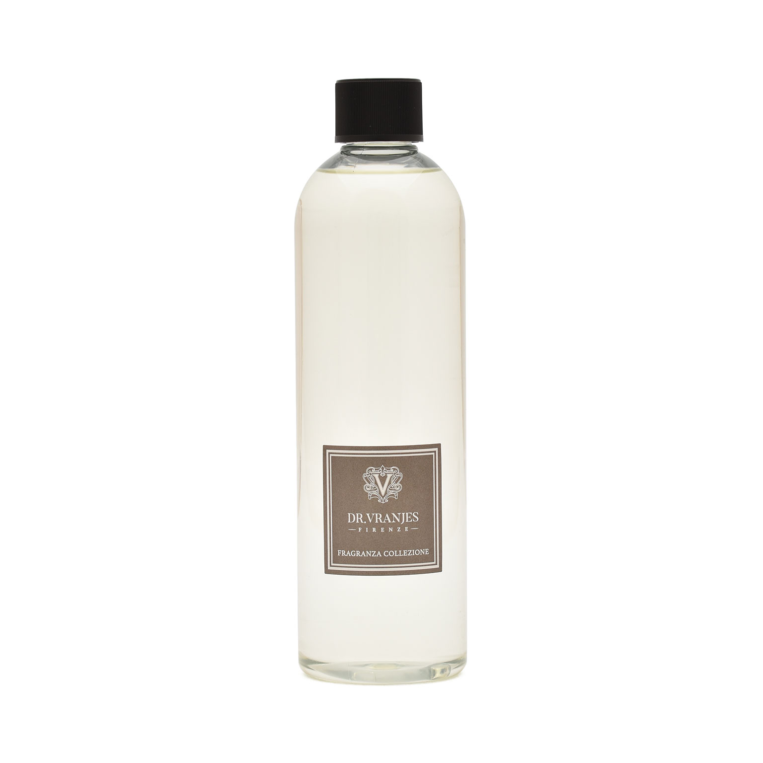 Amazon.co.jp: [ ドットール・ヴラニエス ] Dr.Vranjes ルーム