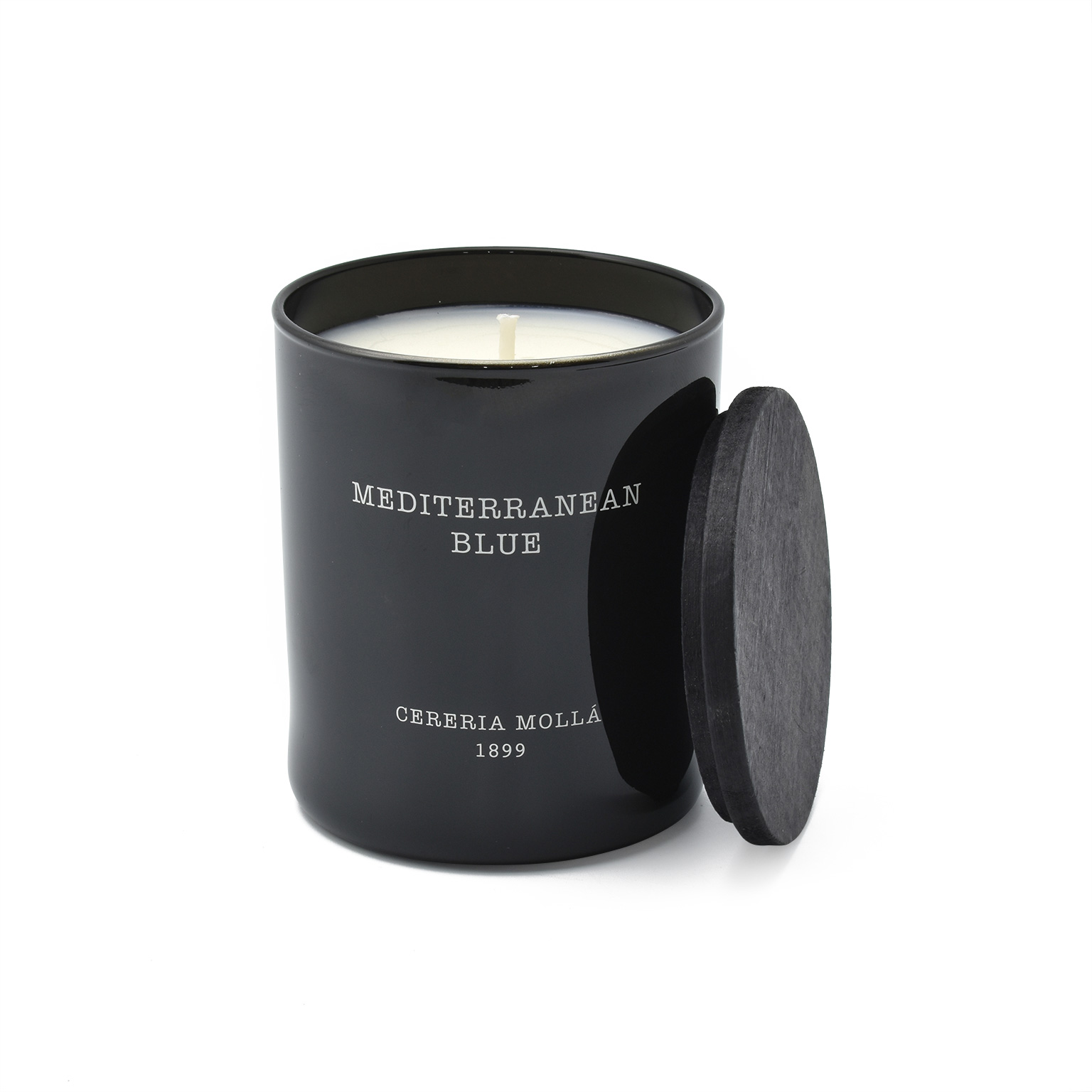 4CモルトDream 微高レート 期間限定値下げ中 4CモルトDream 微高レート 期間限定値下げ中 4CモルトDream 微高レート