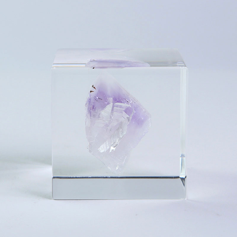 Sola cube(ソラキューブ)Sola cube Mineral 黄鉄鋼 | LIVING Sola cube(ソラキューブ)Sola cube Mineral 黄鉄鋼 | LIVING