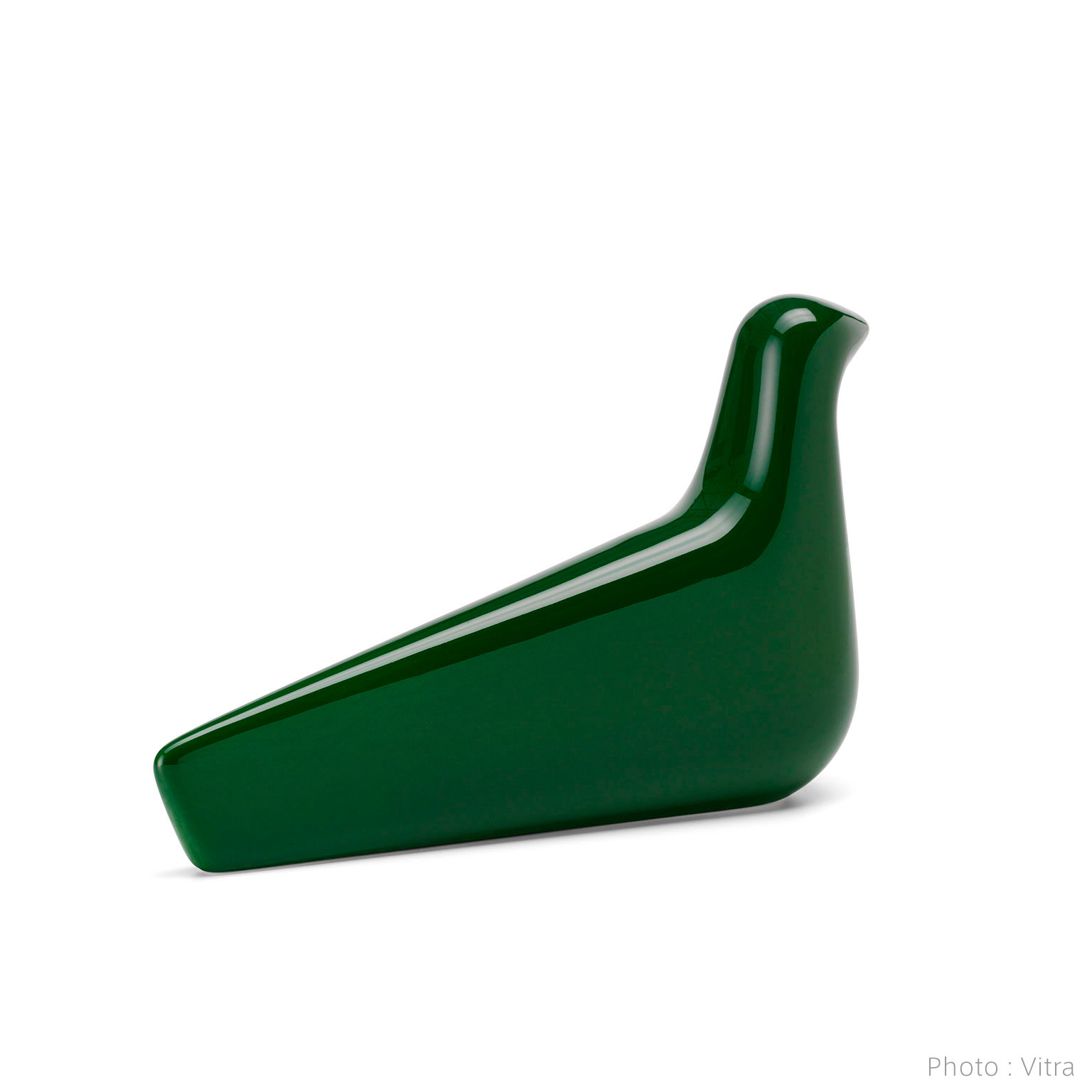 Vitra（ヴィトラ）L