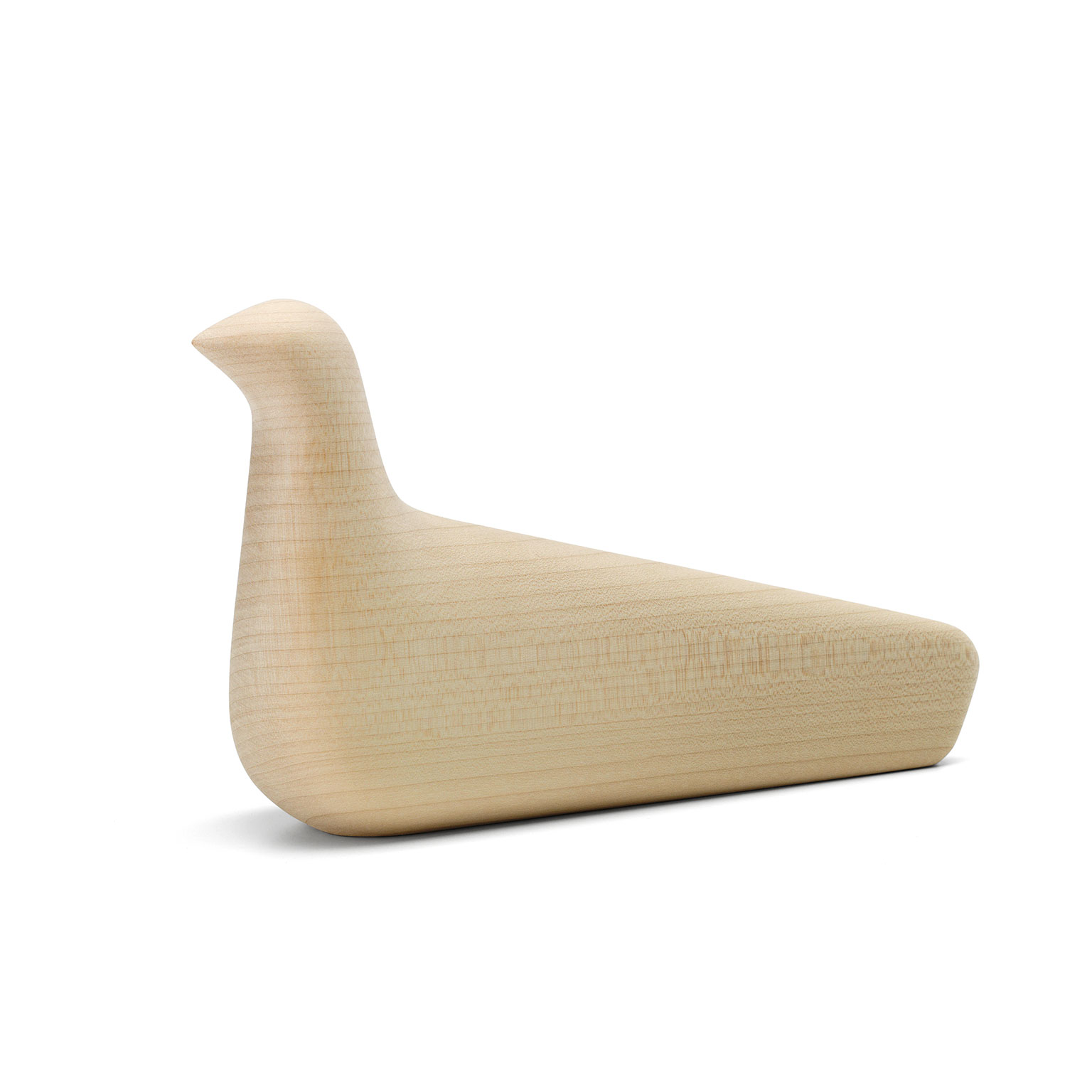 Vitra(ヴィトラ)L'Oiseau オブジェ | LIVING MOTIF|家具 Vitra(ヴィトラ)L'Oiseau オブジェ | LIVING MOTIF|家具