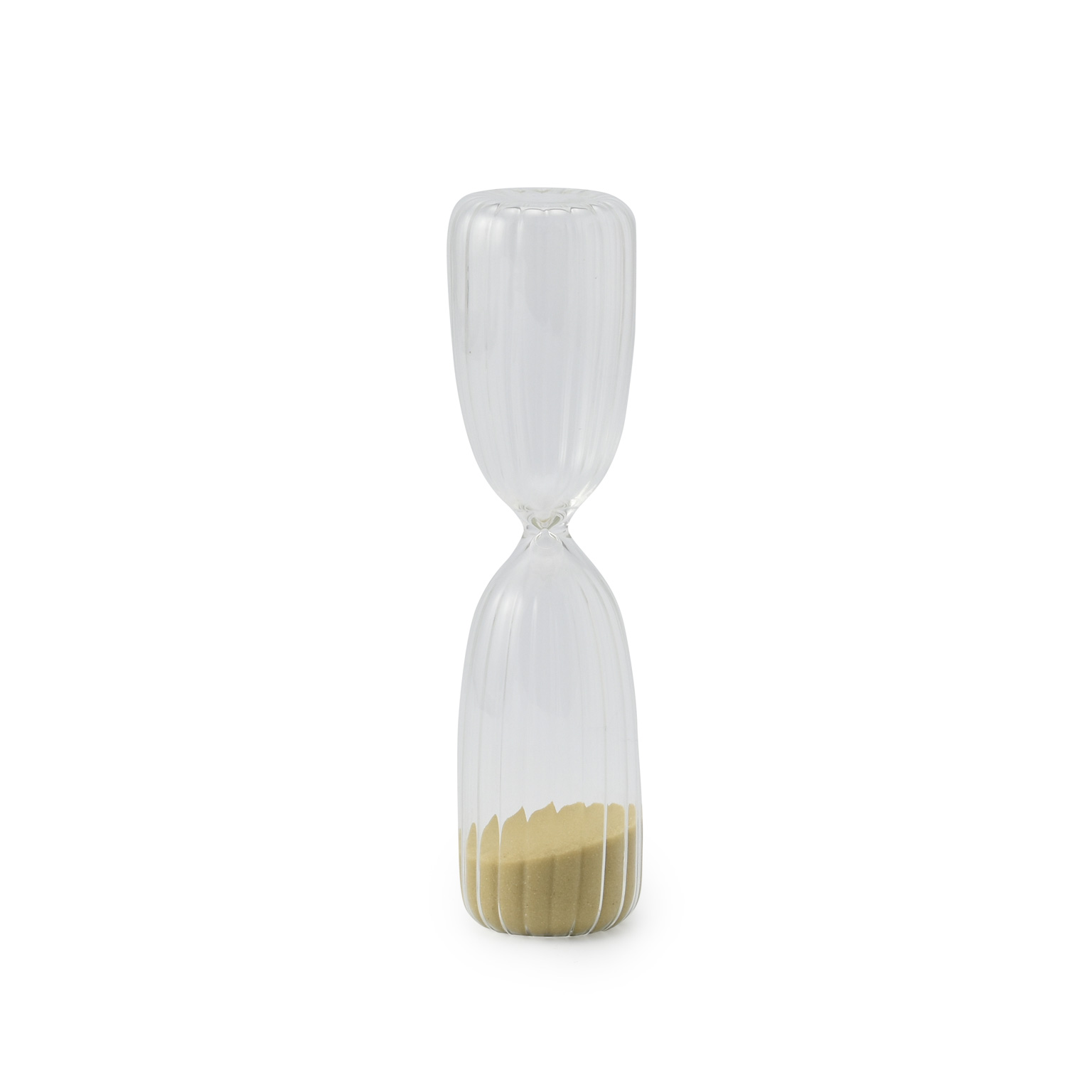 命の砂時計　ARS10 初期 Hourglass of Life鑑定書付 命の砂時計 ARS10 初期 Hourglass of Life鑑定書付