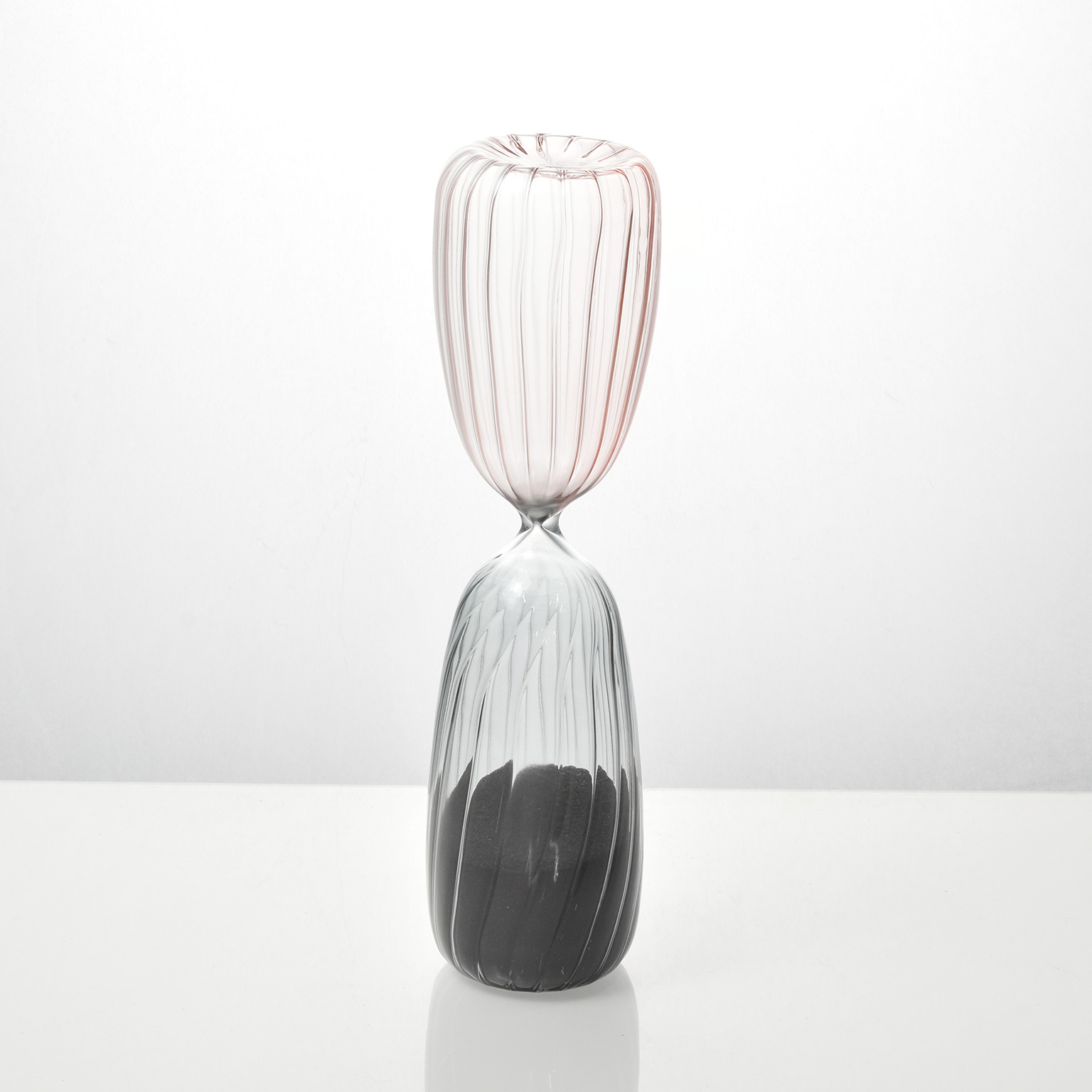 HUMAN MADE HEART HOURGLASS 砂時計 ヒューマンメイド HEART HOURGLASS 砂時計