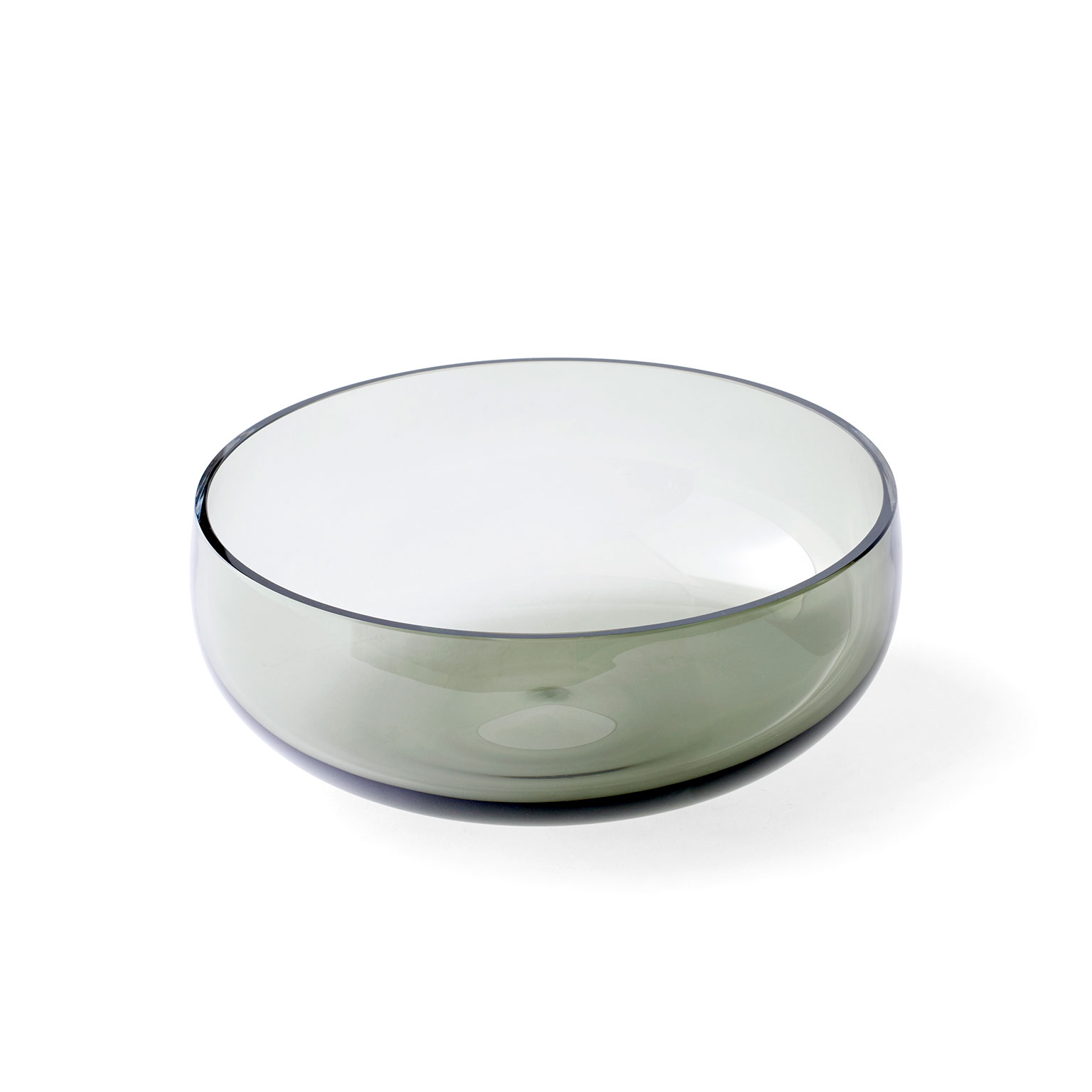 Living motif  OnOur Table  ボード　ボウル ボウル | LIVING MOTIF｜家具・インテリアセレクトショップ