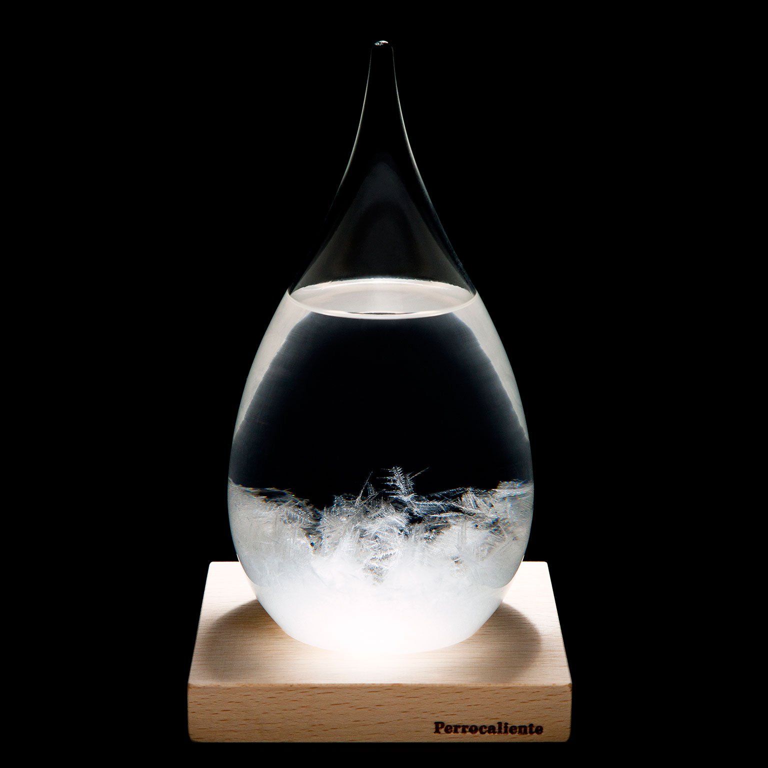 Sゝゝ[es] （Sゝゝ[エス]）アフタヌーンティースタンドセット | LIVING