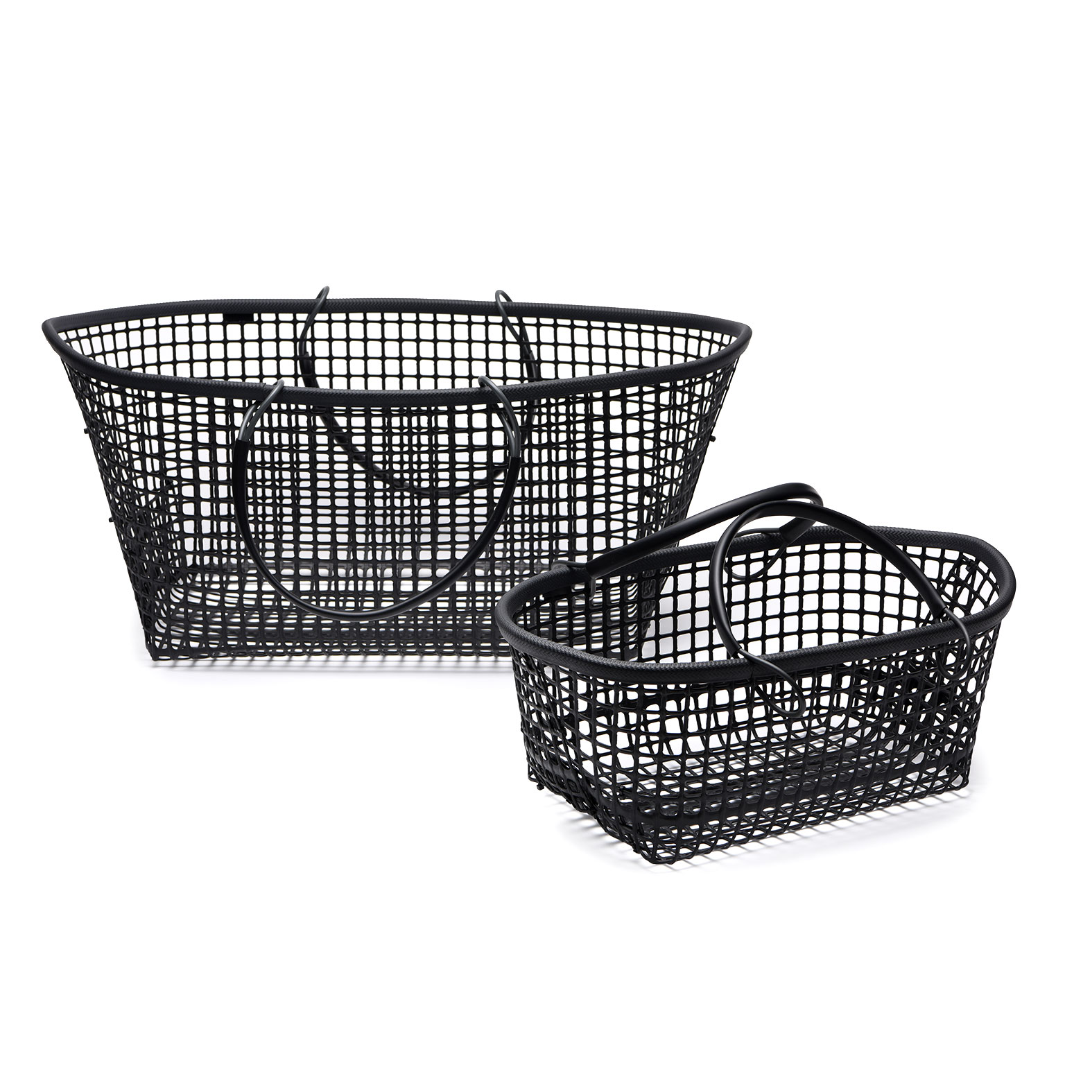 Matlama（マトラマ）Panier Plage バスケット | LIVING MOTIF｜家具