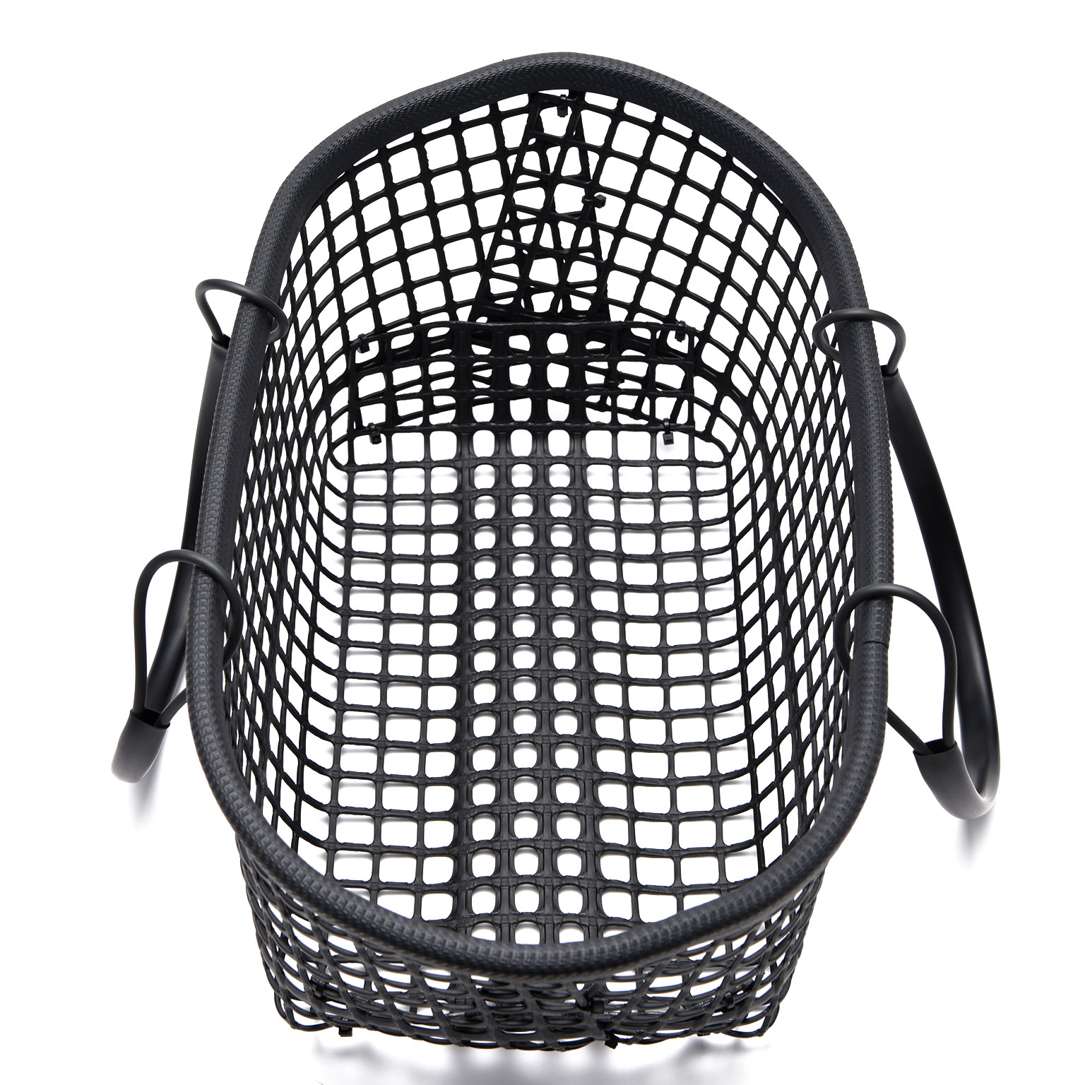 Matlama（マトラマ）Panier Plage バスケット | LIVING MOTIF｜家具