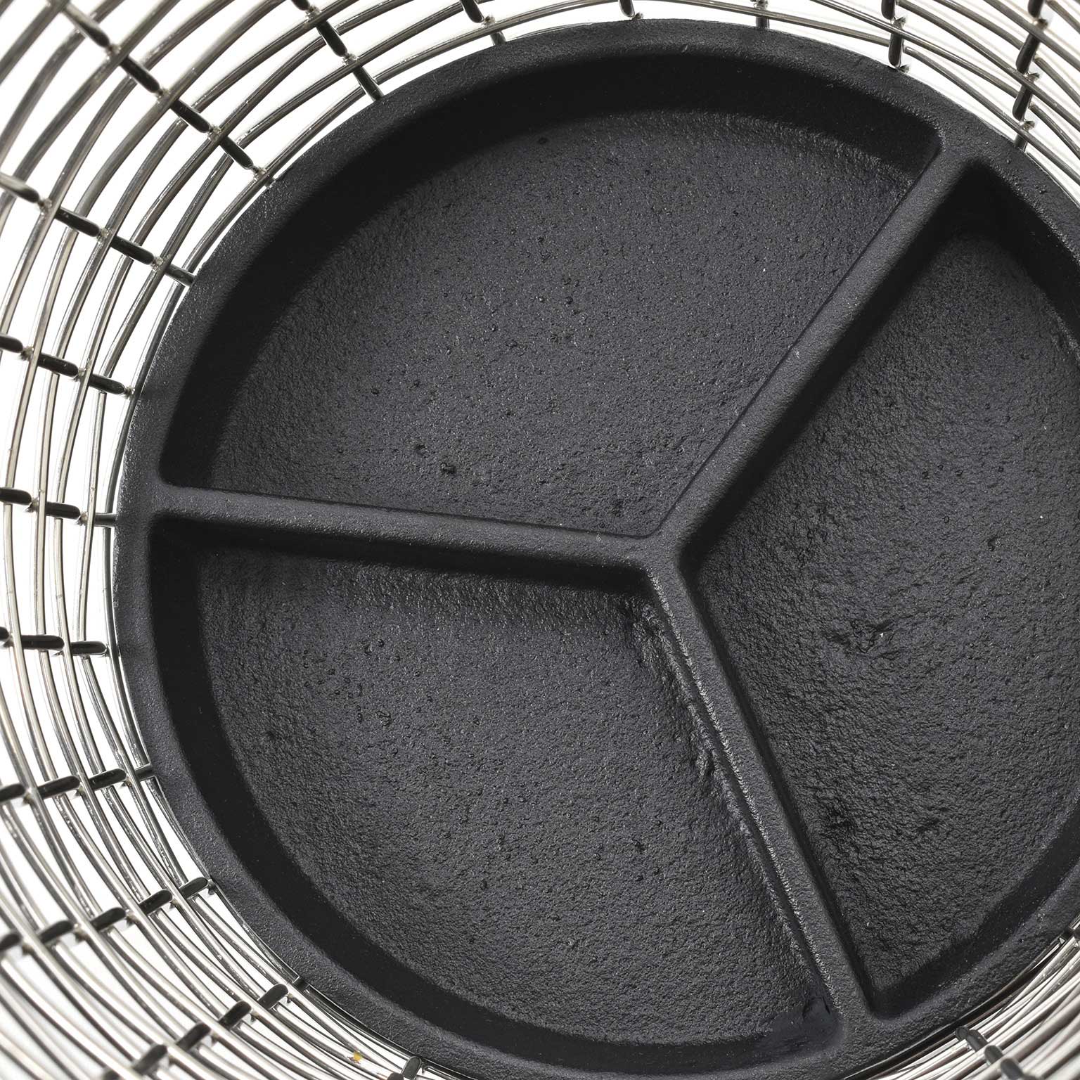 KORBO（コルボ）UMBRELLA BIN 傘立て | LIVING MOTIF｜家具