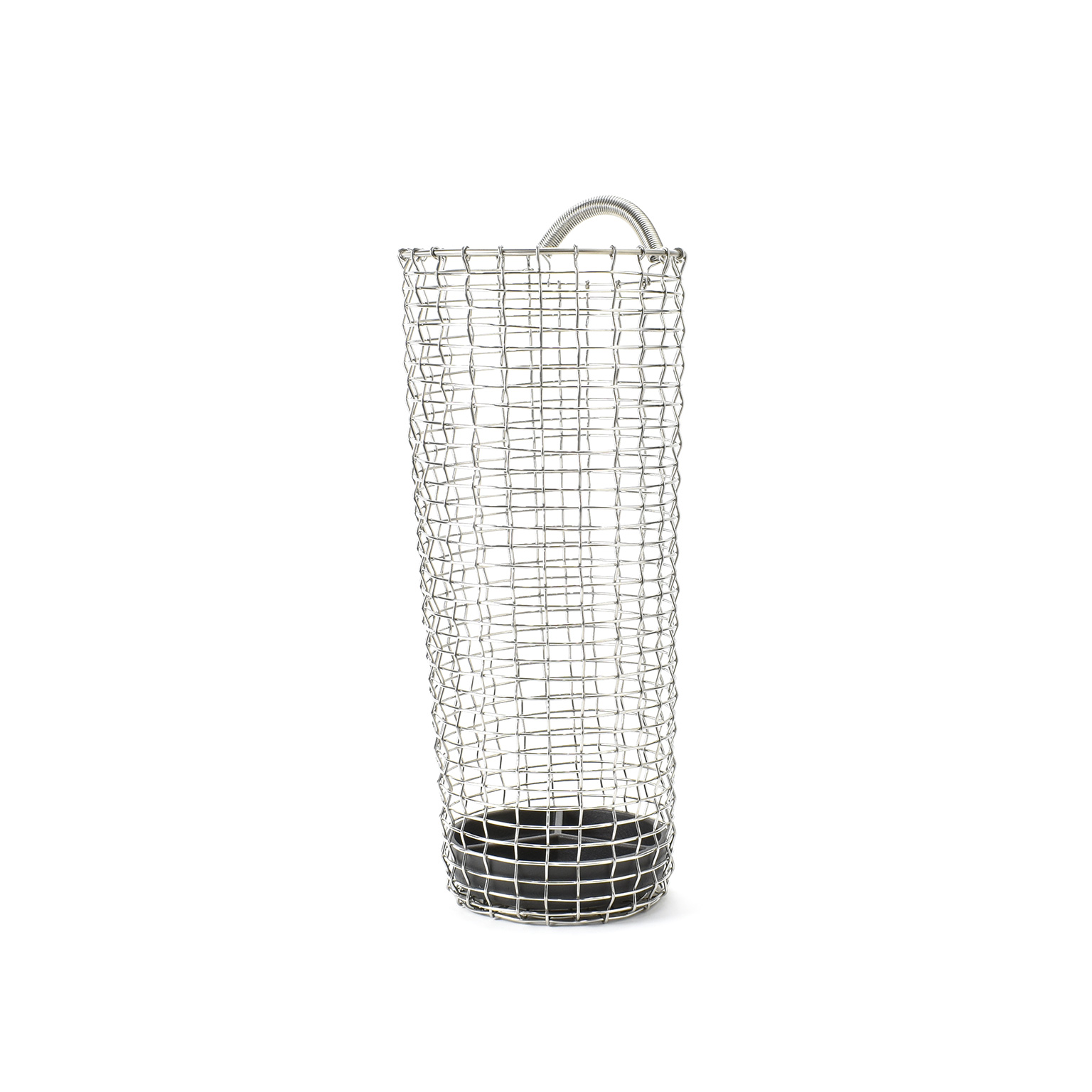 KORBO(コルボ)UMBRELLA BIN 傘立て | LIVING MOTIF|家具 KORBO(コルボ)UMBRELLA BIN 傘立て | LIVING MOTIF|家具