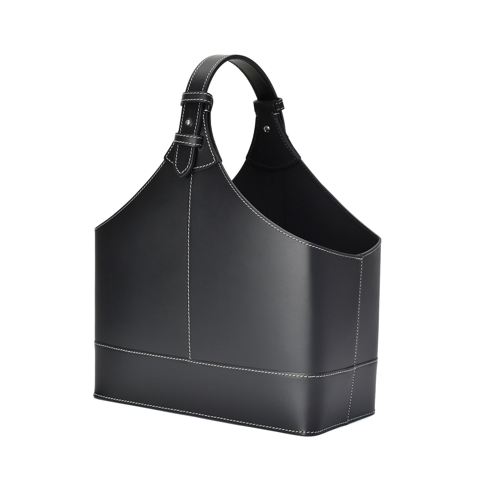 ORSKOV オルスコフ Magazine Holder マガジンホルダー ORSKOV Magazine Holder（マガジンホルダー） | Royal Furniture