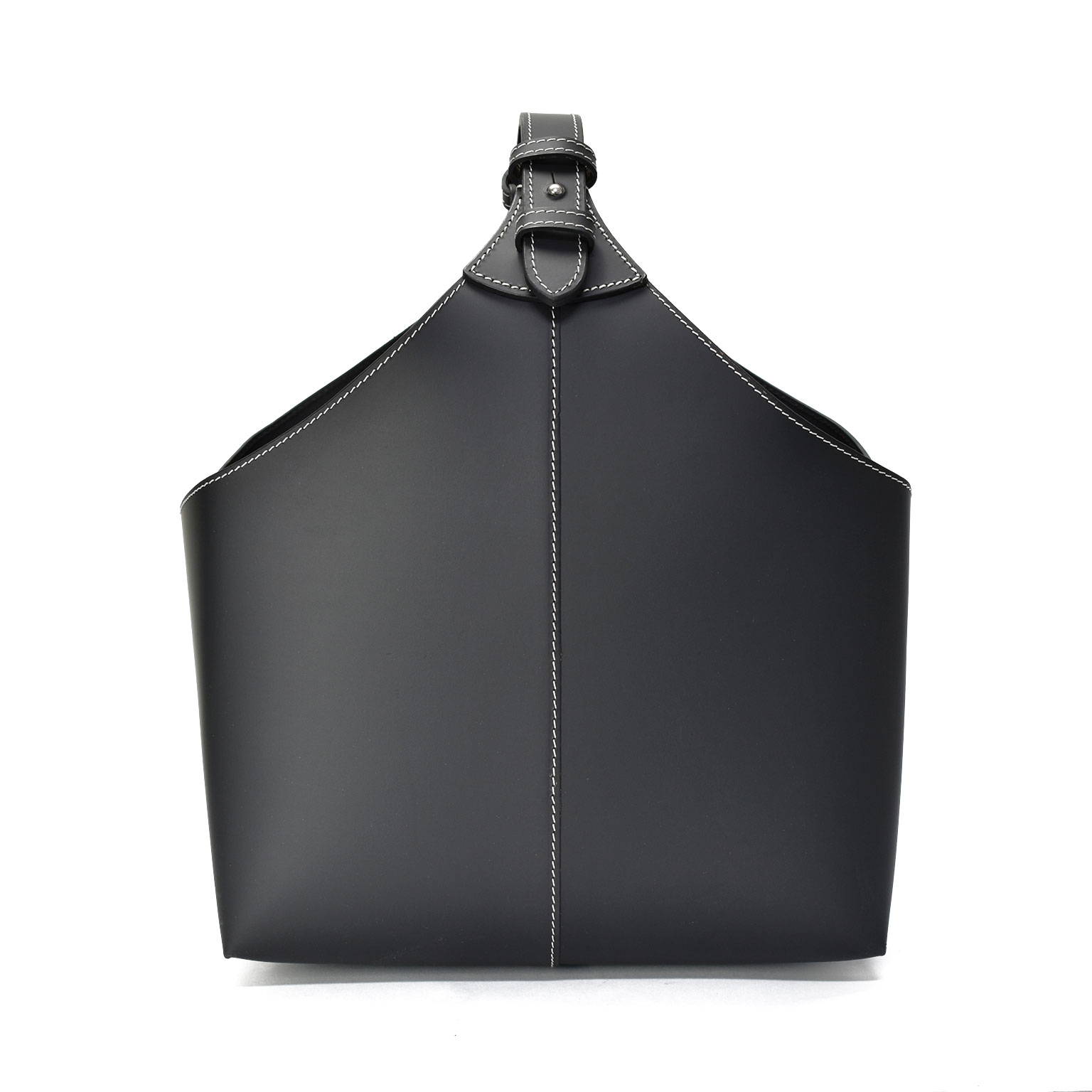 ORKOV オルコフ MAGAZINE HOLDER マガジンホルダー　ブラック ORSKOV（オルスコフ）Magazine Holder マガジンホルダー