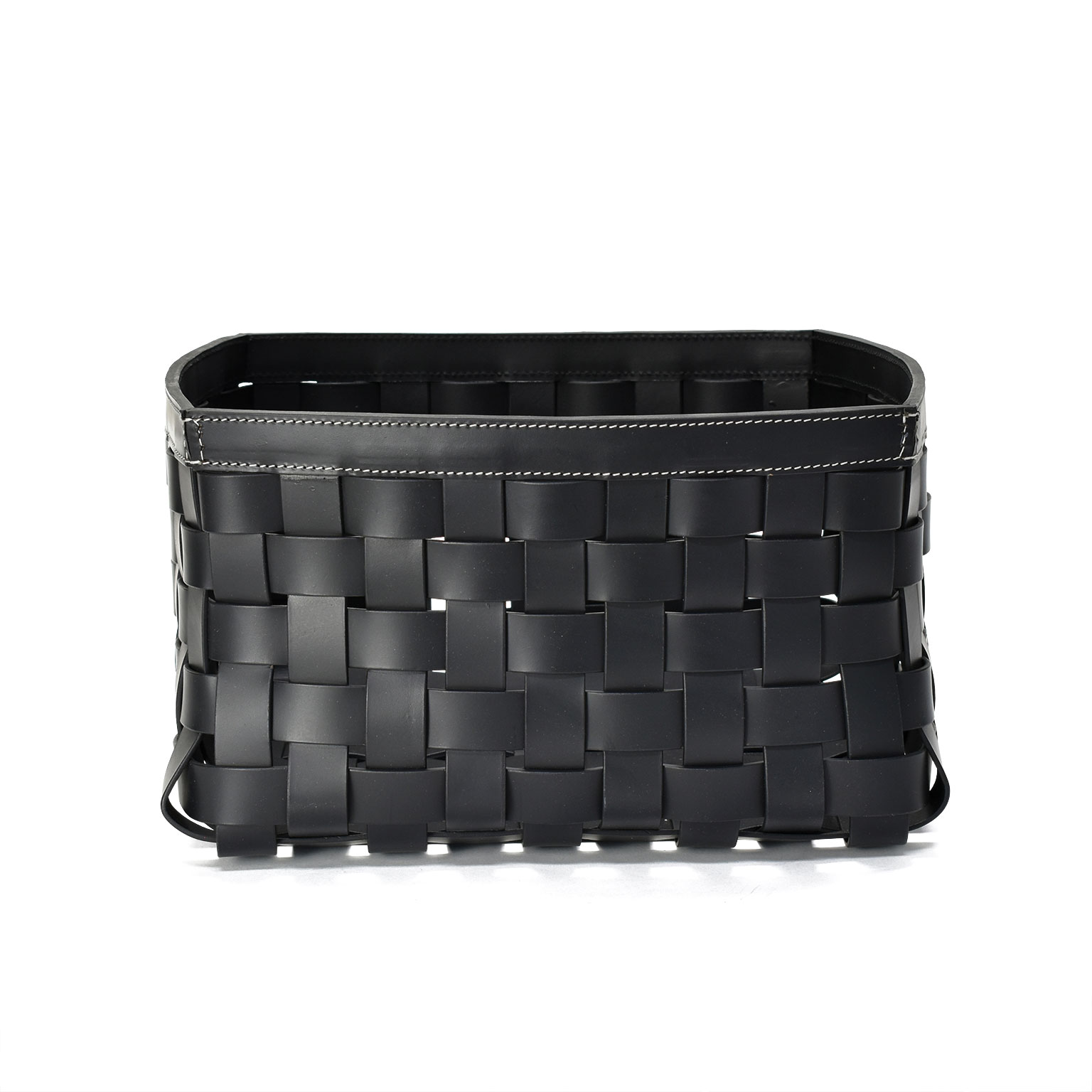 家具・インテリア ORSKOV | Storage Cube Black ORSKOV | Storage Cube Black｜【公式】ACTUS online｜家具