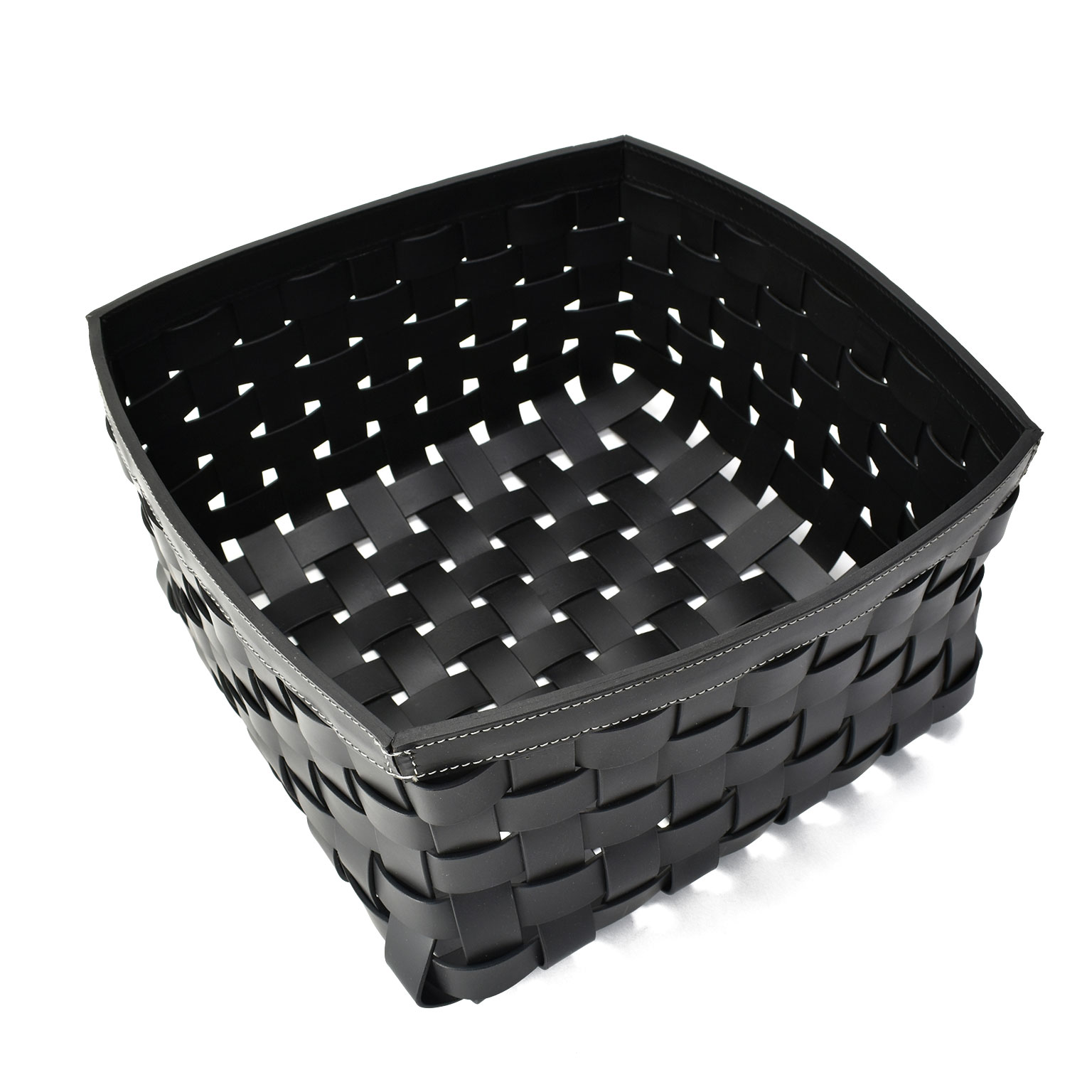 ★アンティークオリーブバスケット★ 楽天市場】FOXEY フォクシー ハンプトンバスケット 29155