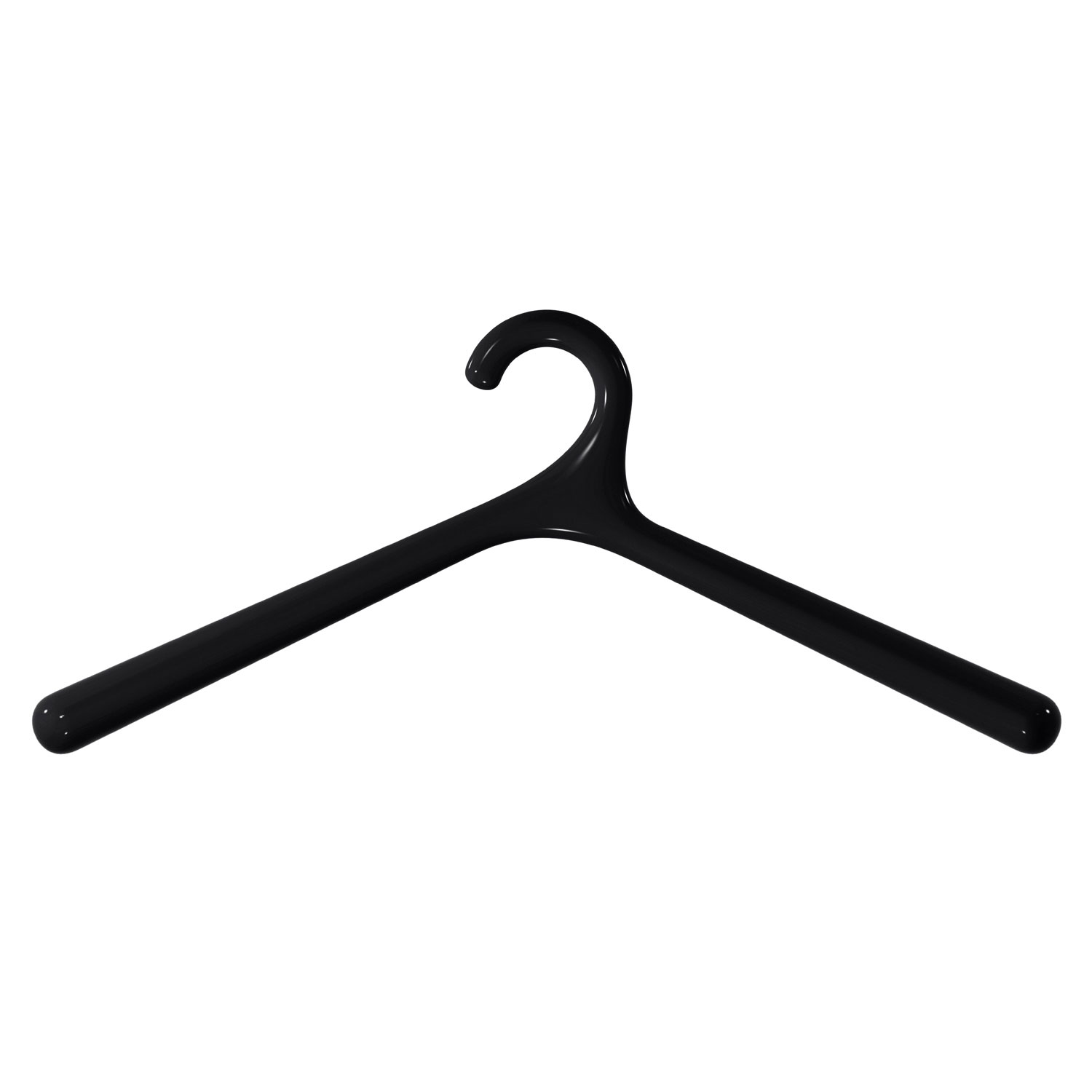 REXITE（レキシーテ）GRU ハンガー | LIVING MOTIF｜家具