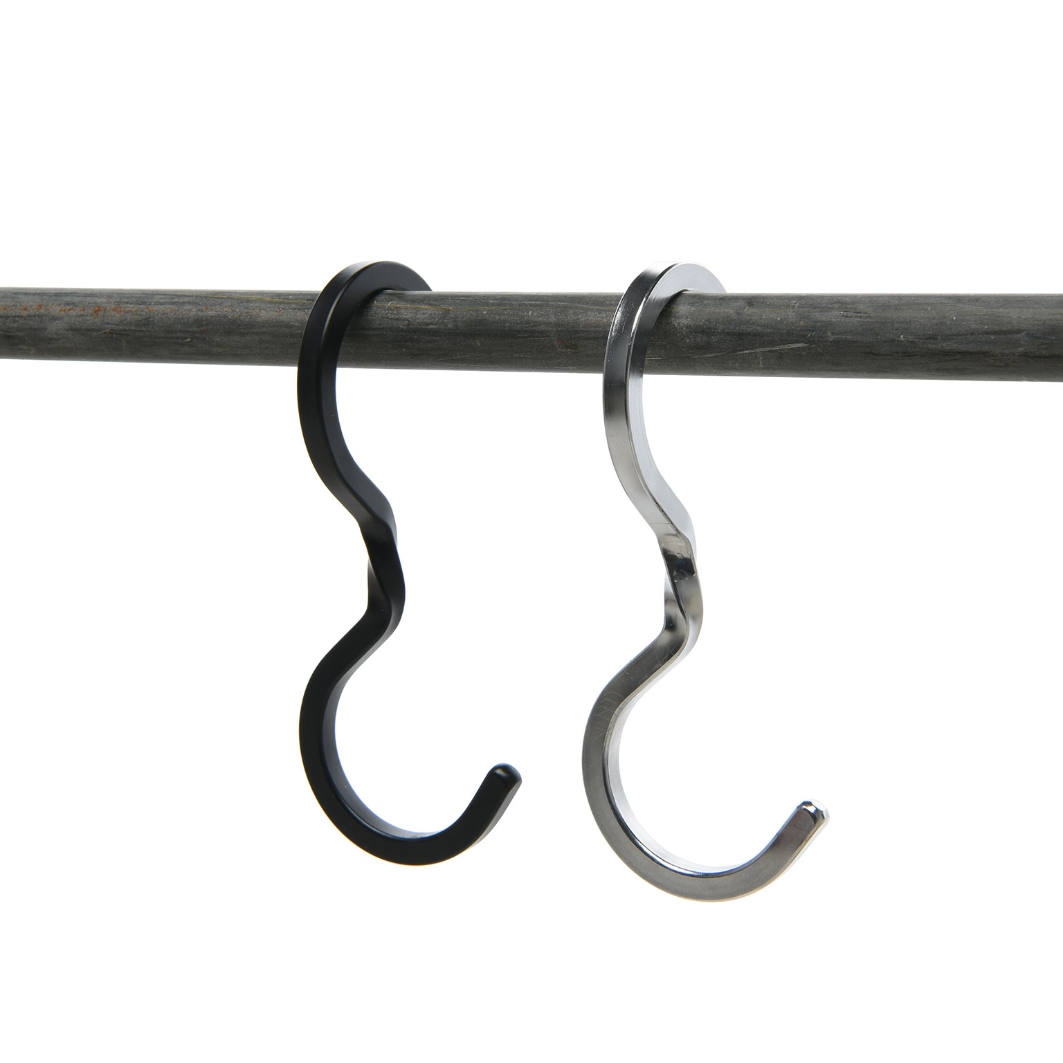 ONOFF international（オン・オフインターナショナル）Square T Hook