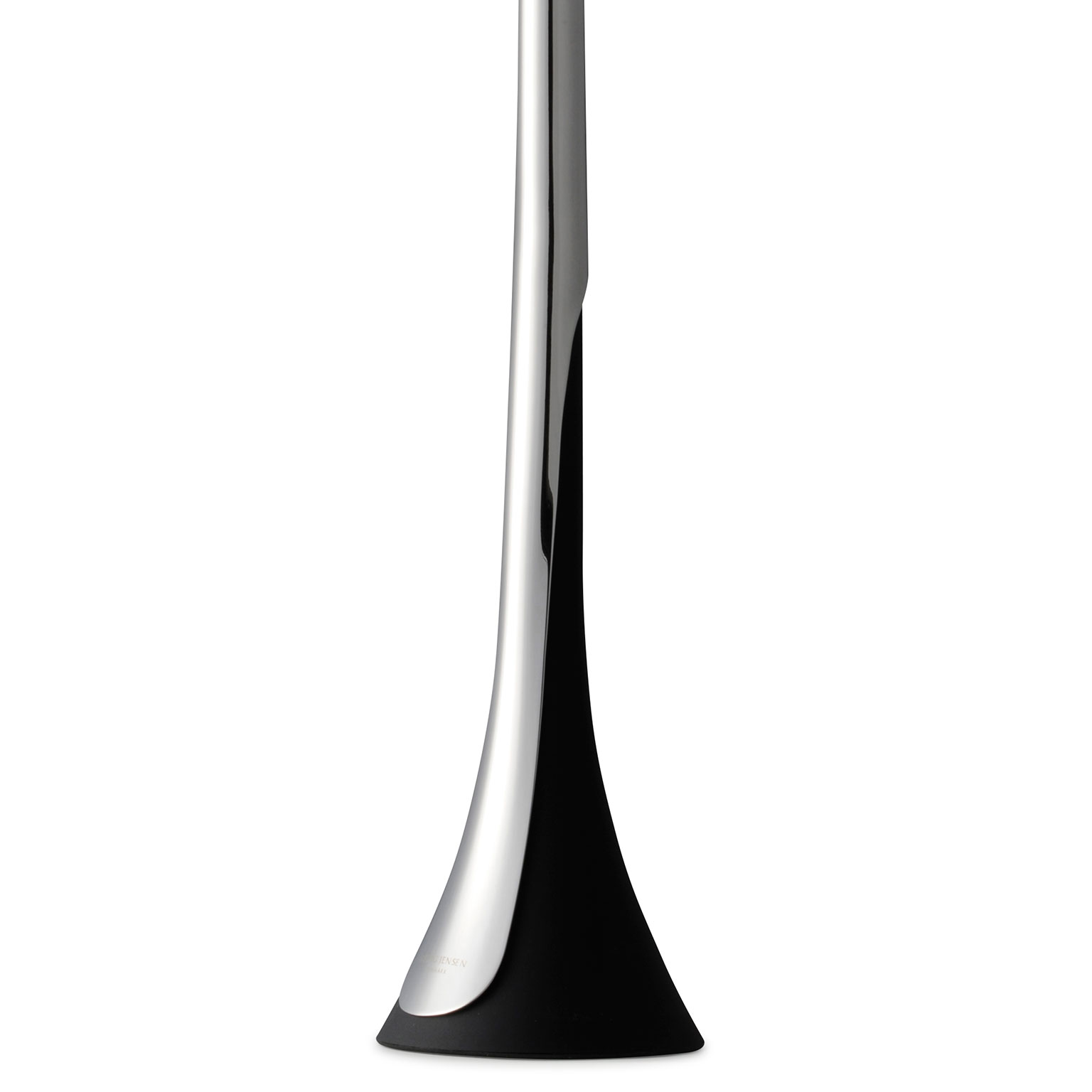 GEORG JENSEN（ジョージ ジェンセン）シューホーン VOYAGE