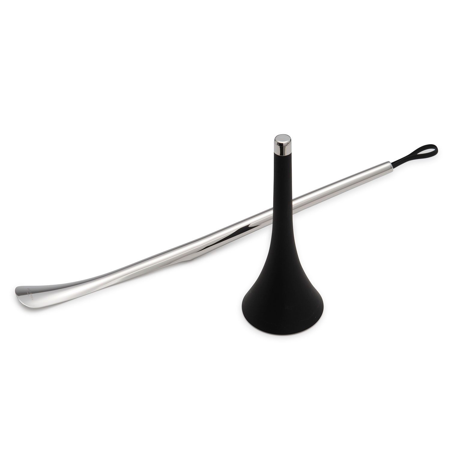 GEORG JENSEN（ジョージ ジェンセン）シューホーン VOYAGE | LIVING