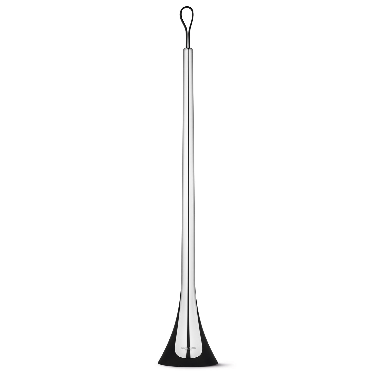 GEORG JENSEN（ジョージ ジェンセン）シューホーン VOYAGE