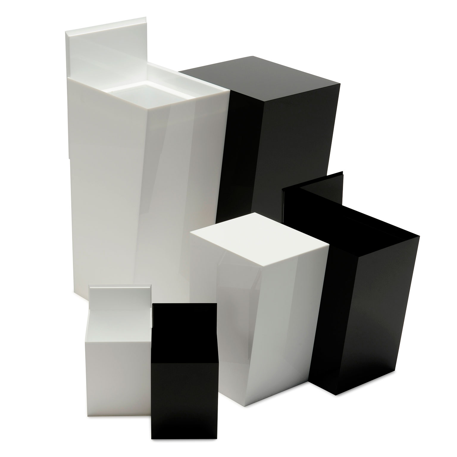 AIR FRAME(エアフレーム)IDIOM ダストボックス | LIVING MOTIF AIR FRAME(エアフレーム)IDIOM ダストボックス | LIVING MOTIF