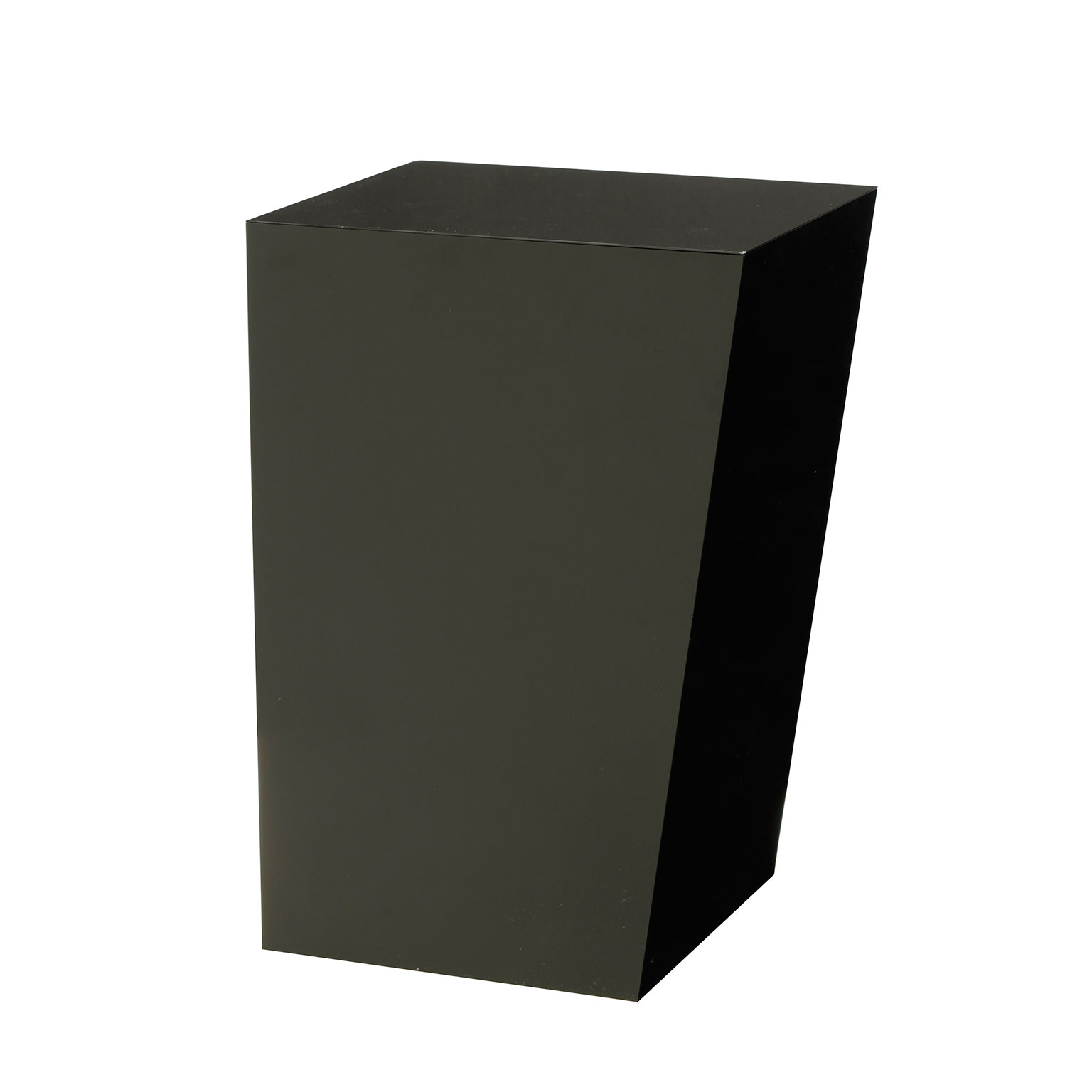 AIR FRAME（エアフレーム）IDIOM ダストボックス | LIVING MOTIF｜家具 