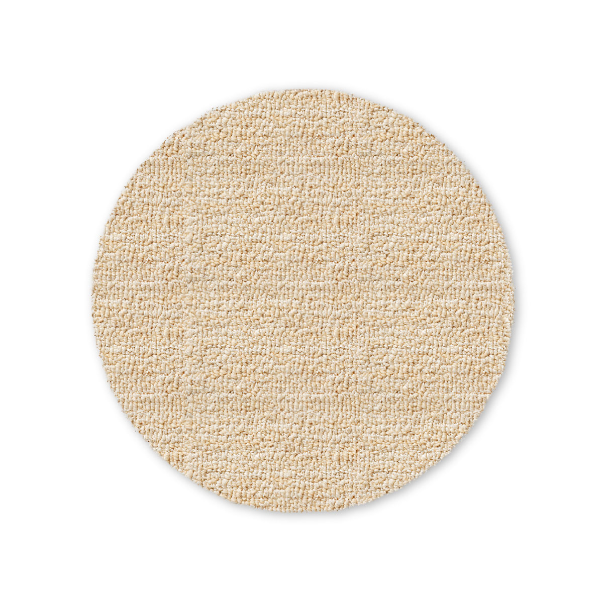 FIBER ART STUDIO（ファイバーアートステューディオ）超長綿