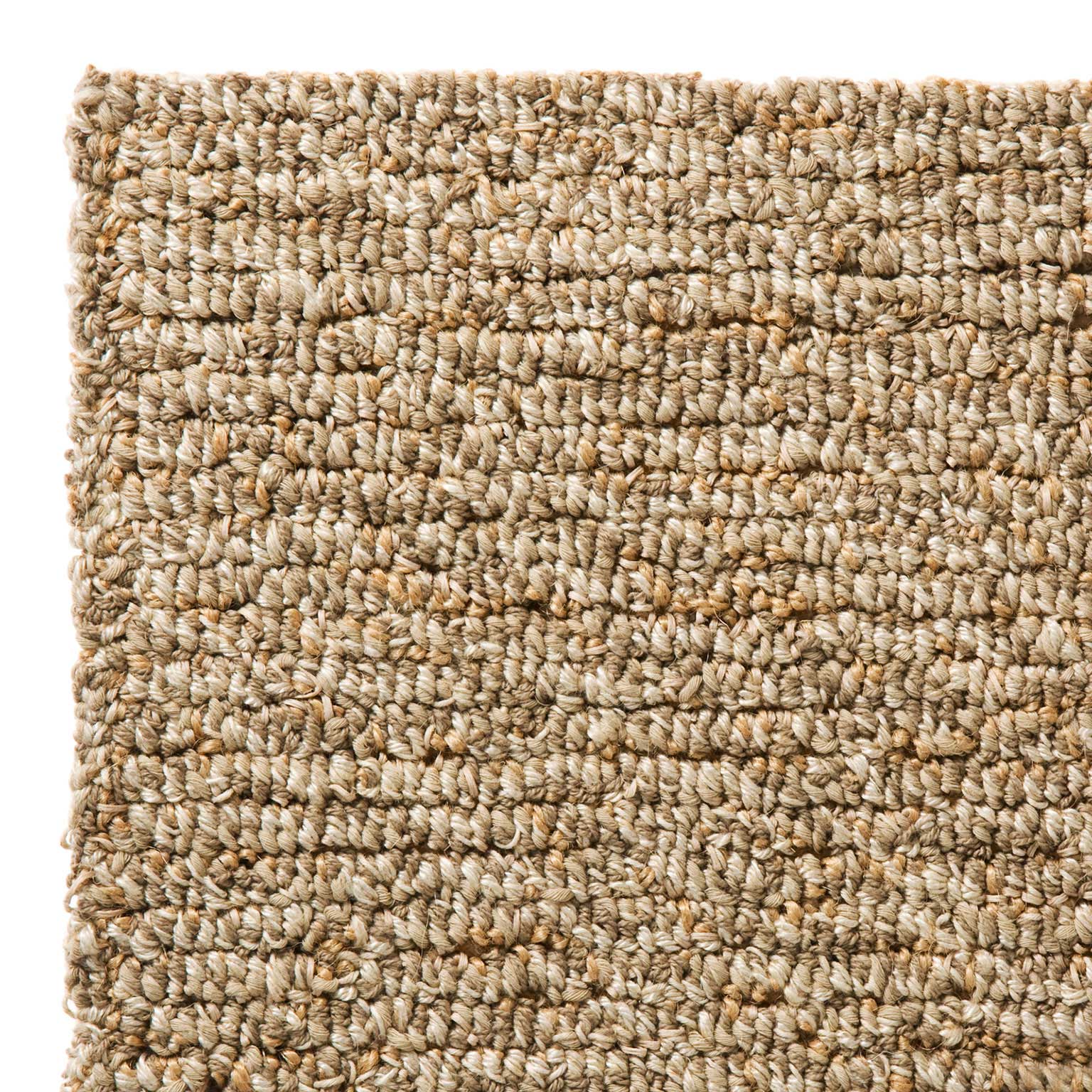 FIBER ART STUDIO（ファイバーアートステューディオ）ラグマット Sand