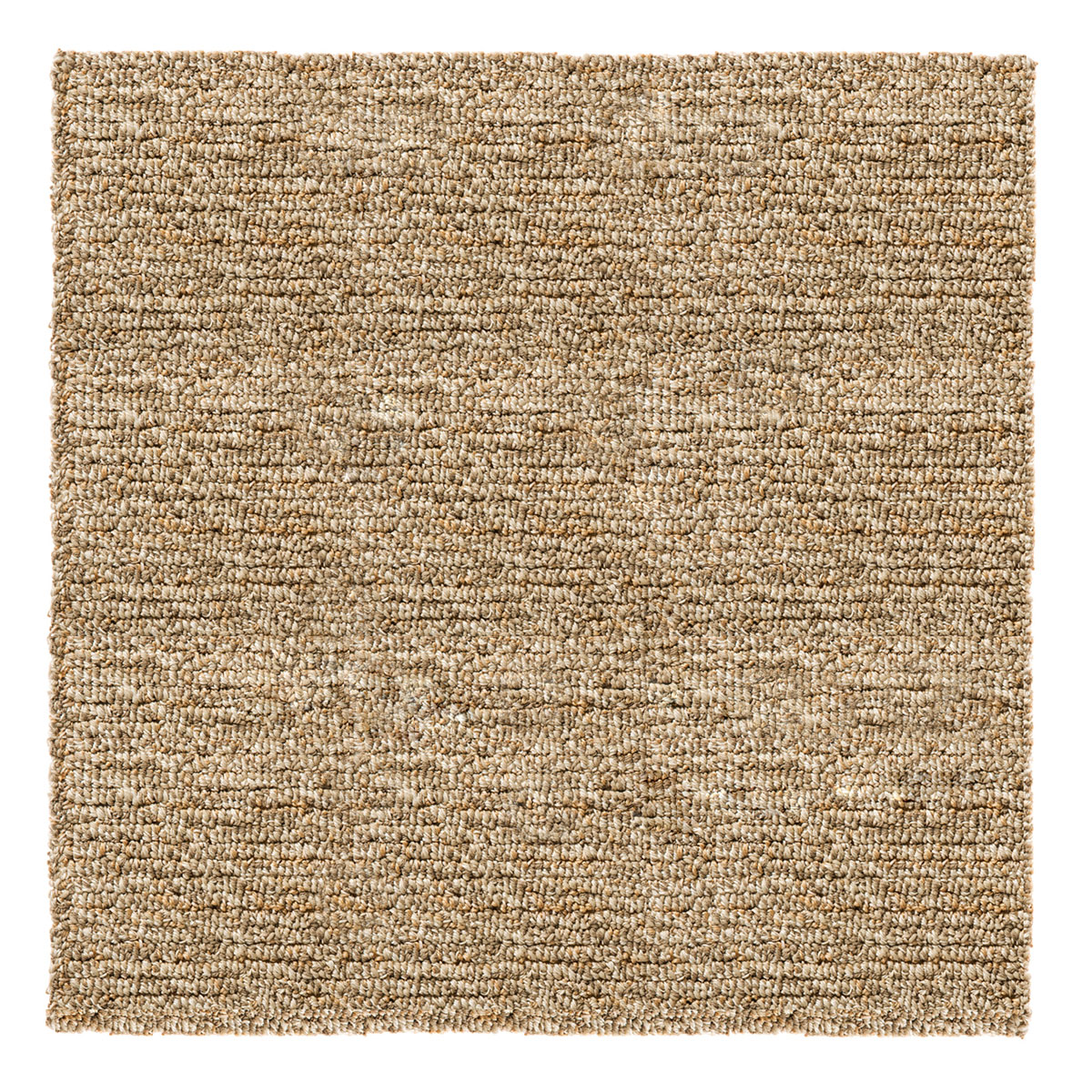FIBER ART STUDIO(ファイバーアートステューディオ)ラグマット FIBER ART STUDIO(ファイバーアートステューディオ)ラグマット