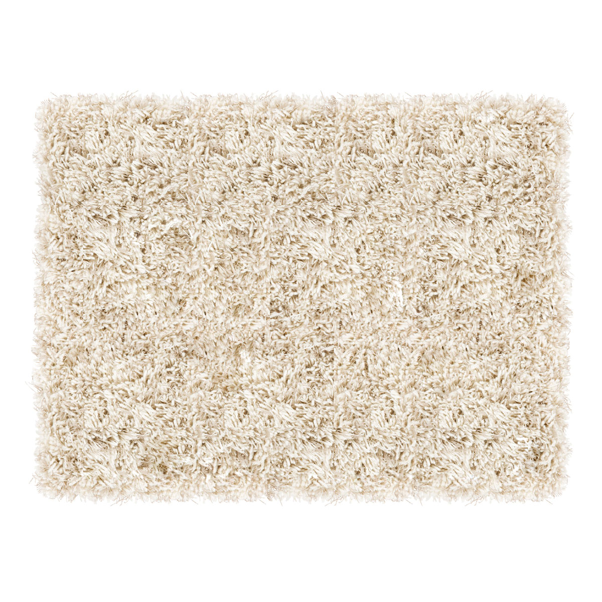 FIBER ART STUDIO（ファイバーアートステューディオ）ヘビーコットン