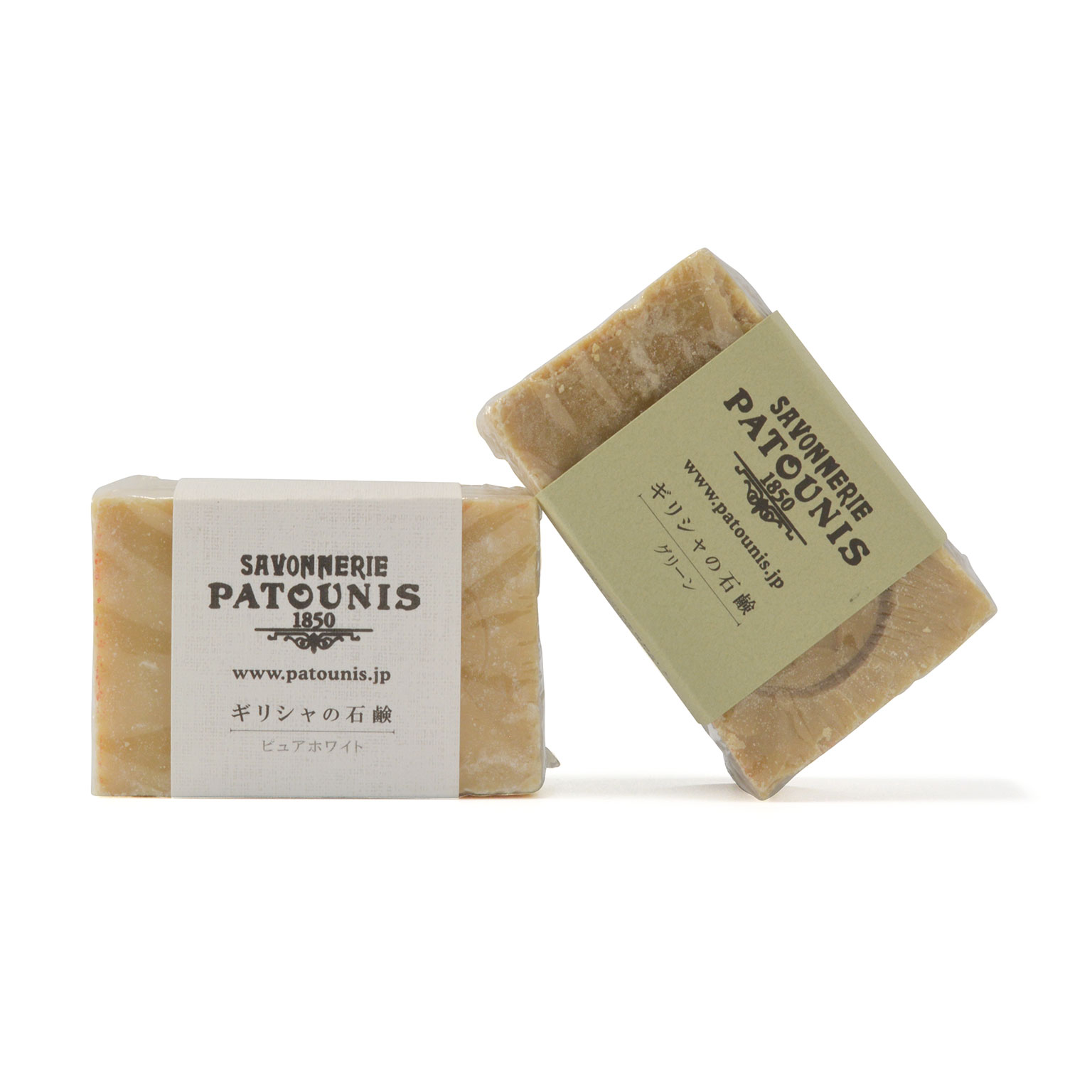 キリジャパ様専用 14kgf イヤリング Arisa様専用