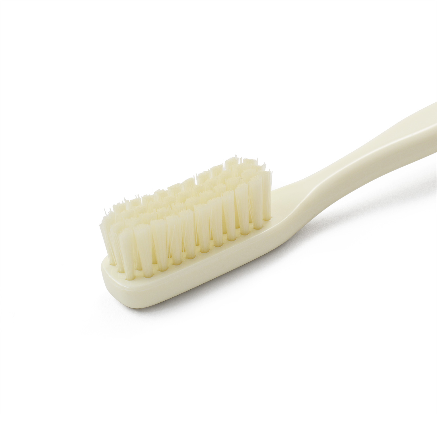 acca アッカ　ダルメシアン柄　ゼブラ柄　大小　2個セット　試着のみ美品 acca アッカ ダルメシアン柄 ゼブラ柄 大小 2個セット 試着のみ美品