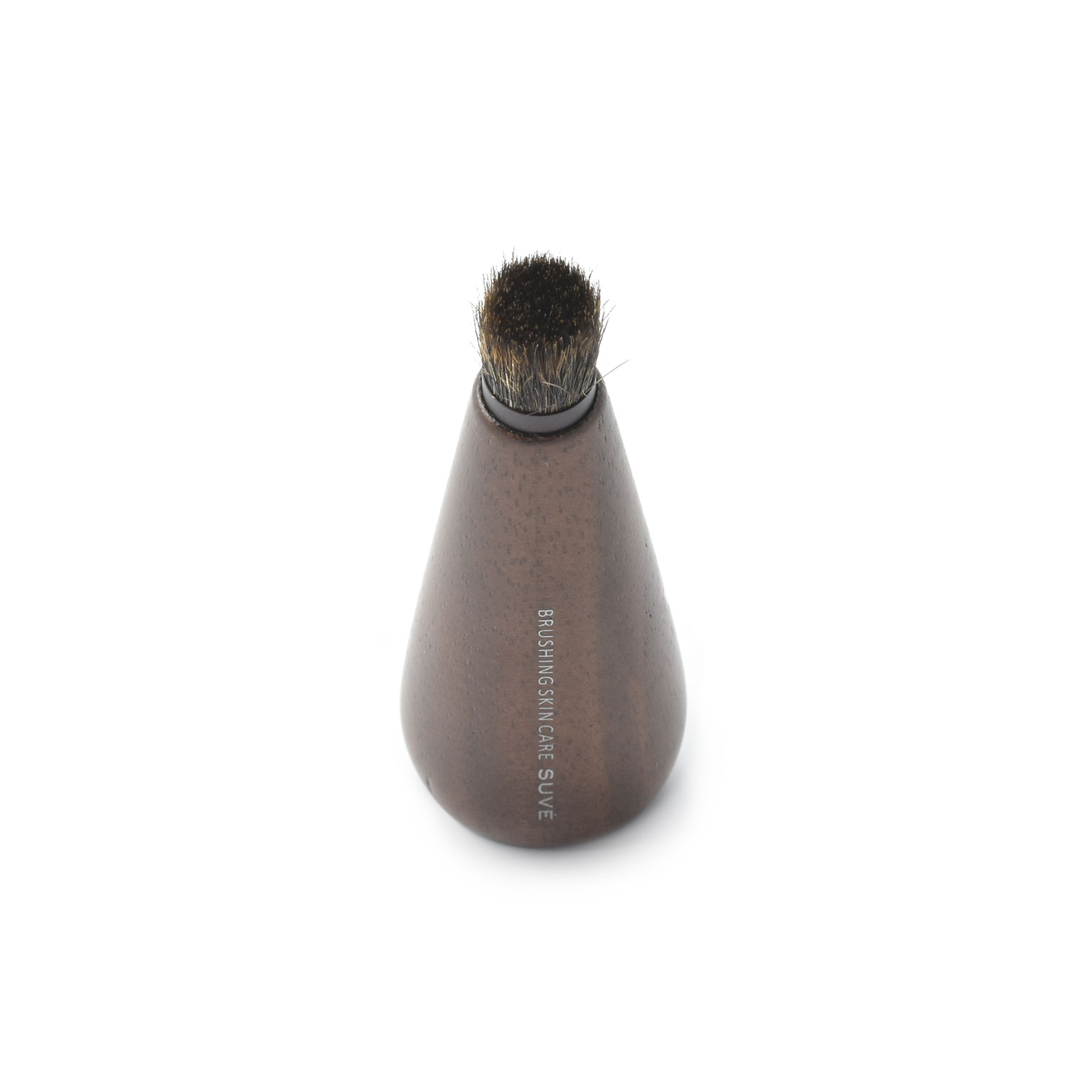 SUVE SHAQUDAフェイスクレンジングセット（トレイ＋ブラシ＆ディッシュ） SUVÉ Cleansing Brush Set – SHAQUDA