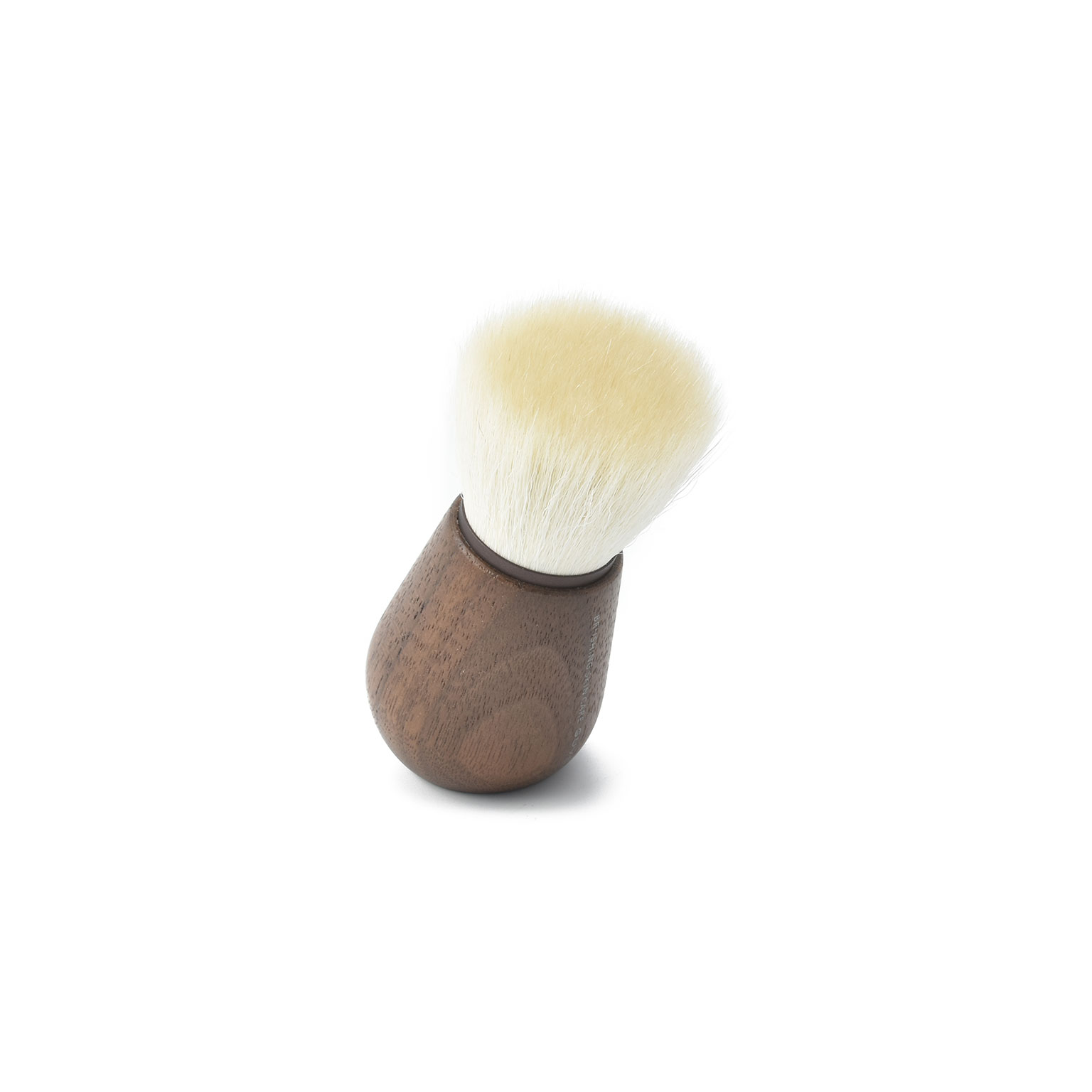 Amazon.co.jp: SHAQUDA シャクダデイリーブラッシュクリーナー