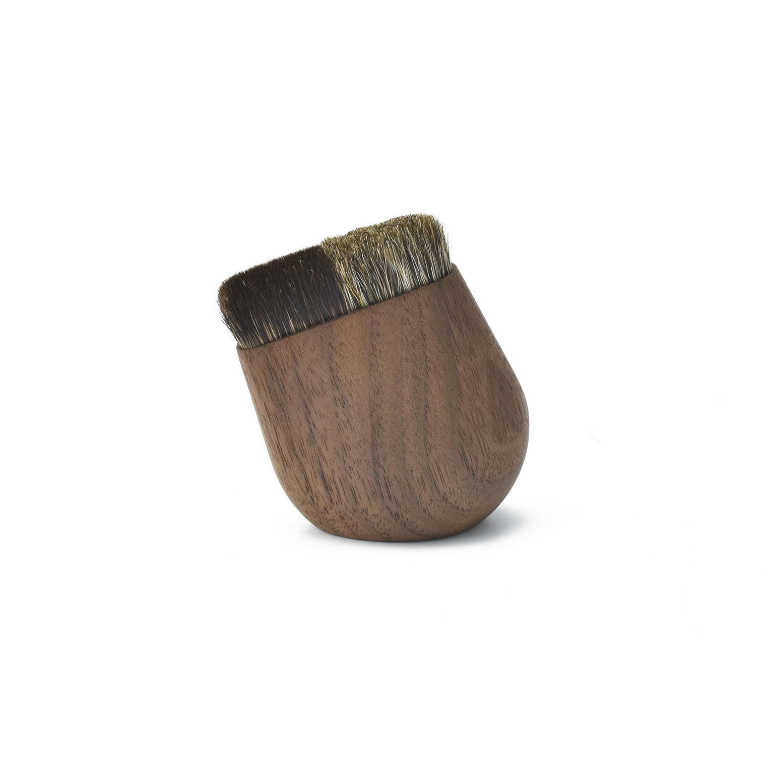 SHAQUDA（シャクダ）SUVE ボディブラシ ロング | LIVING MOTIF｜家具