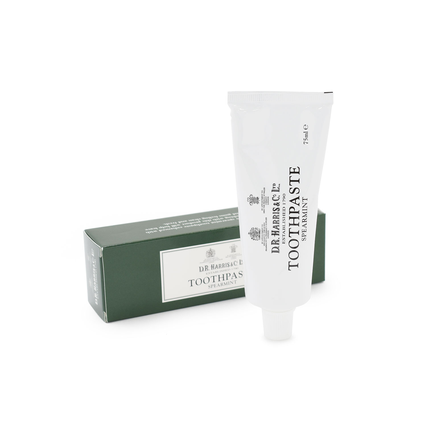 イギリス製　D R HARRIS バスオイル 2本まとめて 17600円 D.R.HARRIS（ディー・アール・ハリス）コロン/オードトワレ-30ml