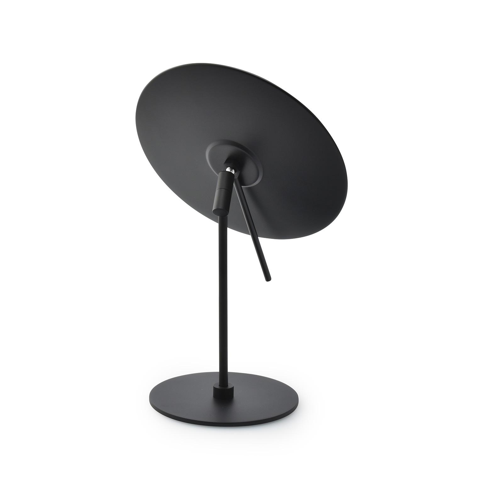 美品/半額+送料込/ドイツ】DECOR WALTHER デコワルター ボックス Yahoo