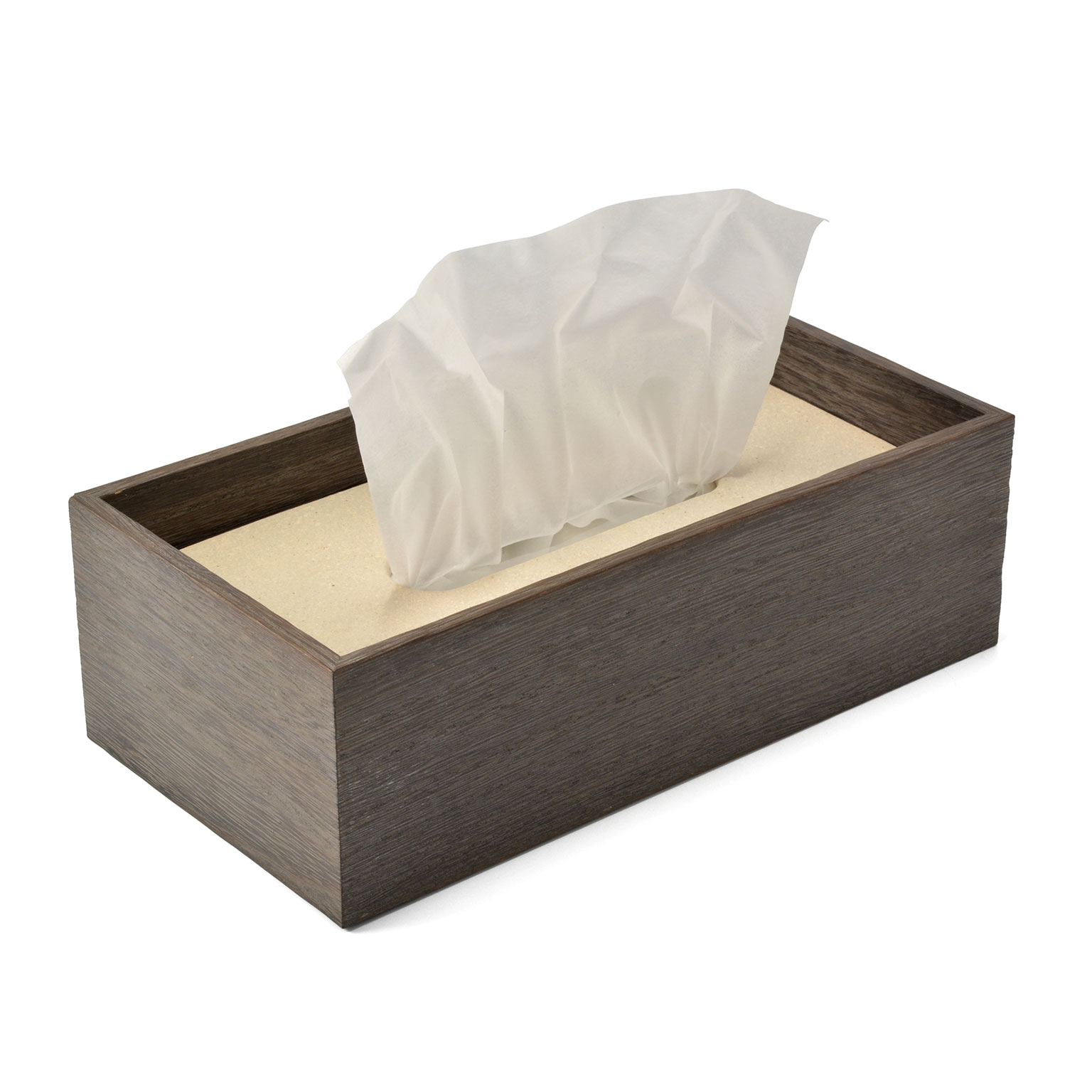 専用出品　ティッシュケース(モチーフ×1 ムジ×1) 41ejsCuDFoL.jpg_BO30,255,255,