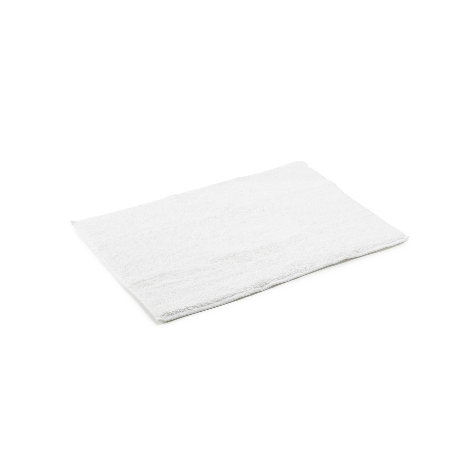 hamam（ハマム）STILL バスマット | LIVING MOTIF｜家具・インテリア