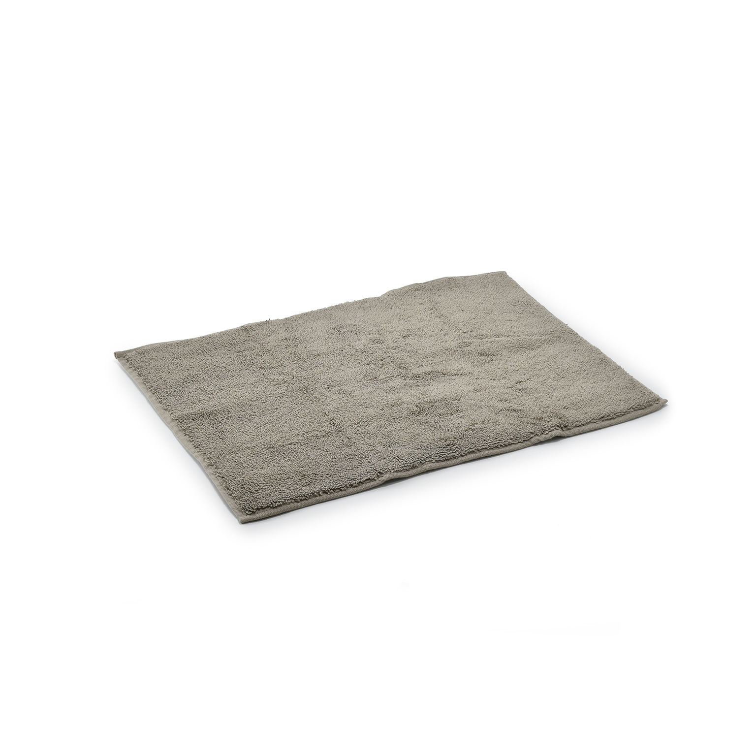 hamam（ハマム）STILL バスマット | LIVING MOTIF｜家具