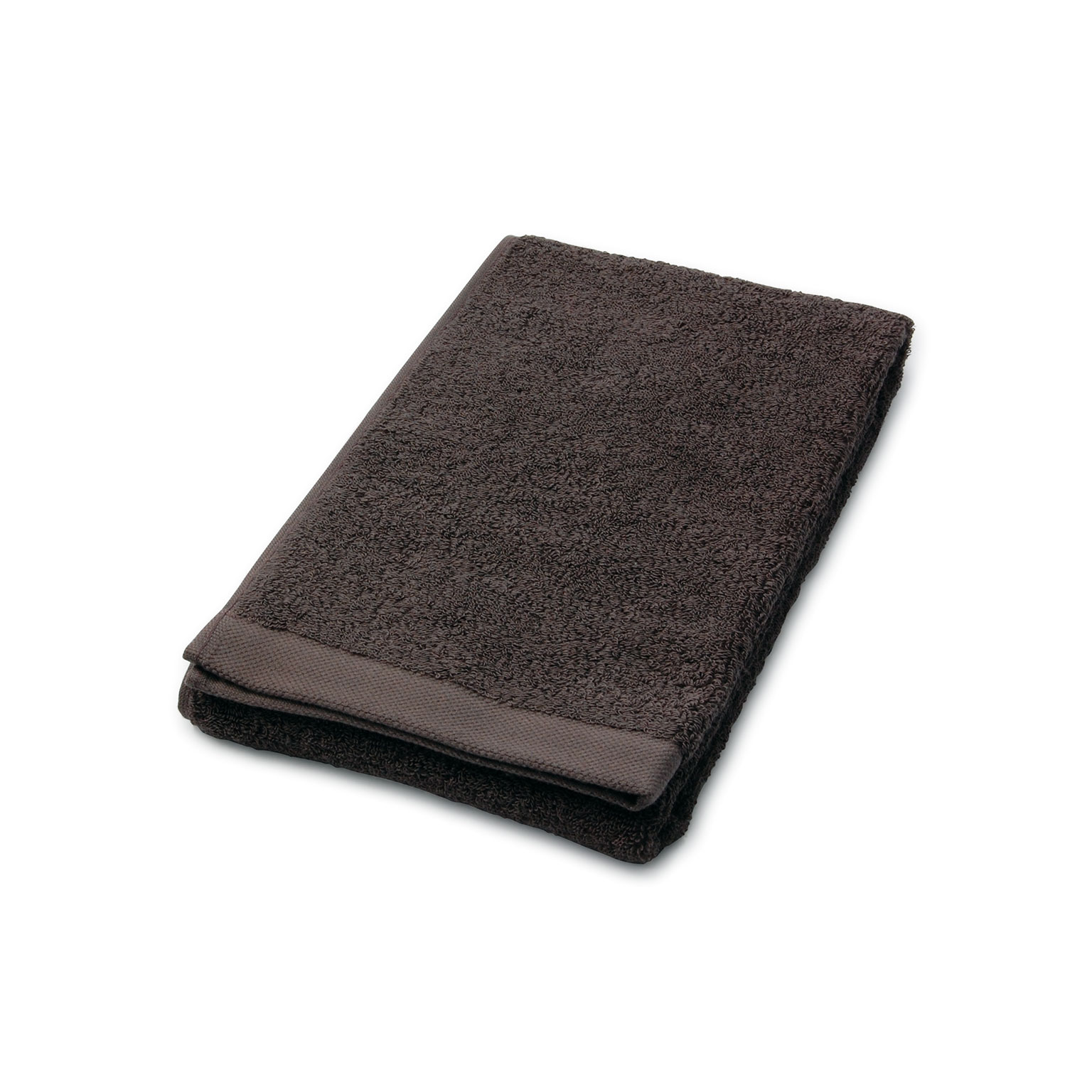 LIVING MOTIF（リビング・モティーフ オリジナル）チークアウトドア