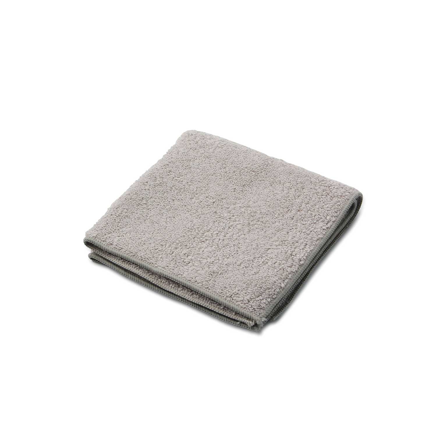 LIVING MOTIF（リビング・モティーフ オリジナル）ハンカチタオル