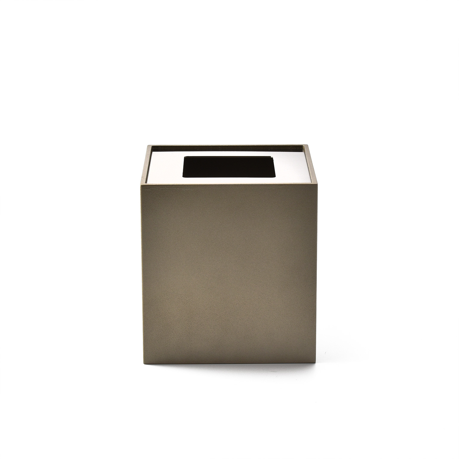 GIOCRAFT(ジオクラフト)ミニダストボックス | LIVING MOTIF GIOCRAFT(ジオクラフト)ミニダストボックス | LIVING MOTIF