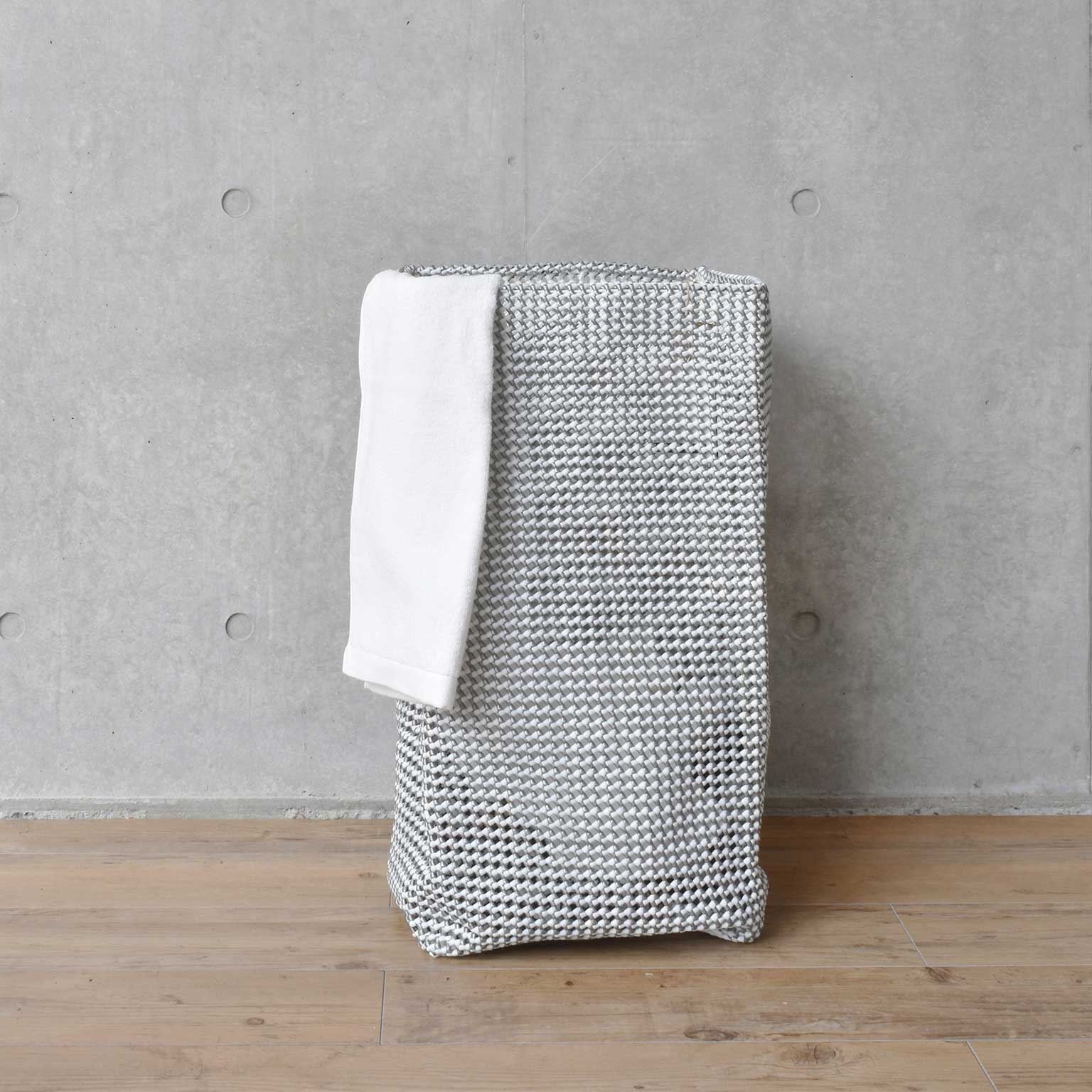 lem バランスコレクション オルタ メッシュ