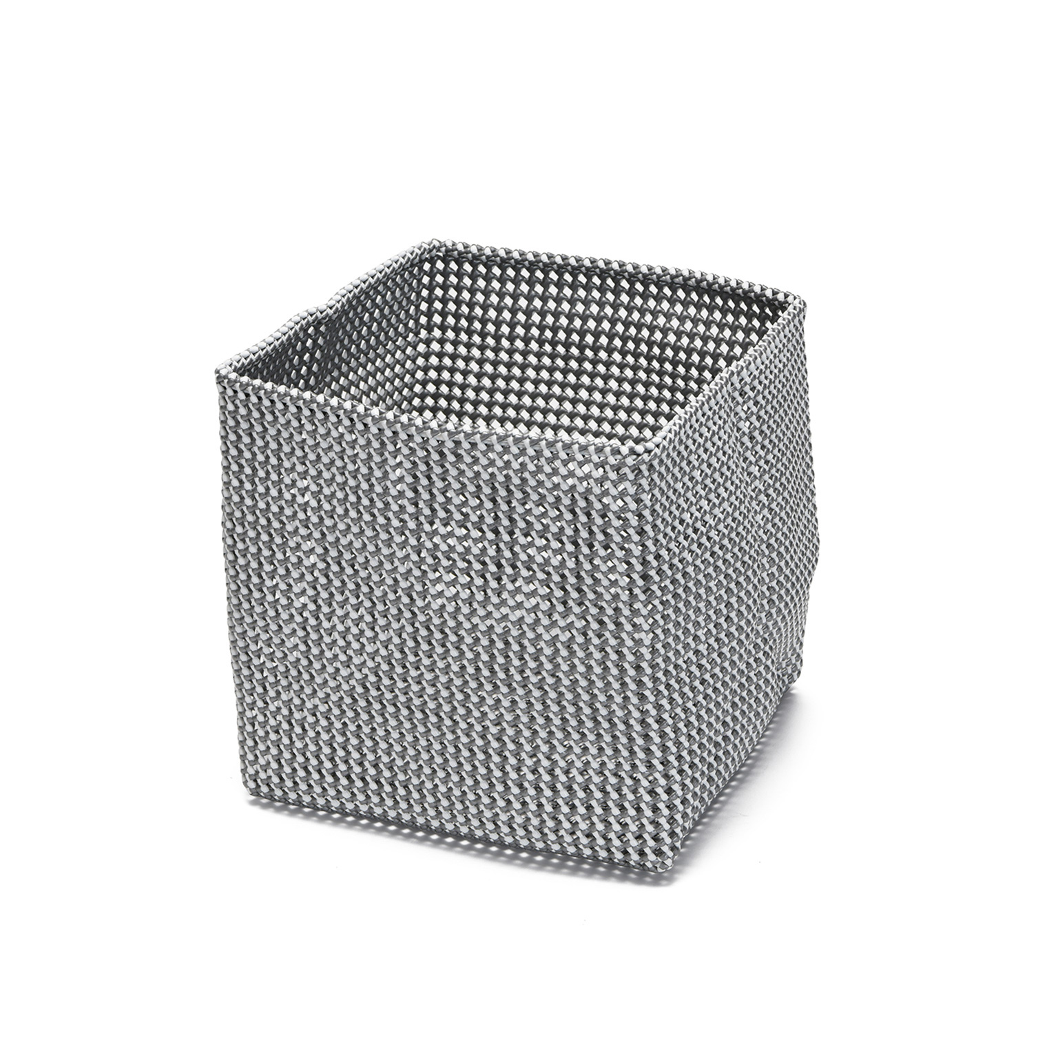 ハウスオブロータス　バスケット ハウスオブロータス バスケット バッグ｜ハウス オブ ロータス＜HOUSE