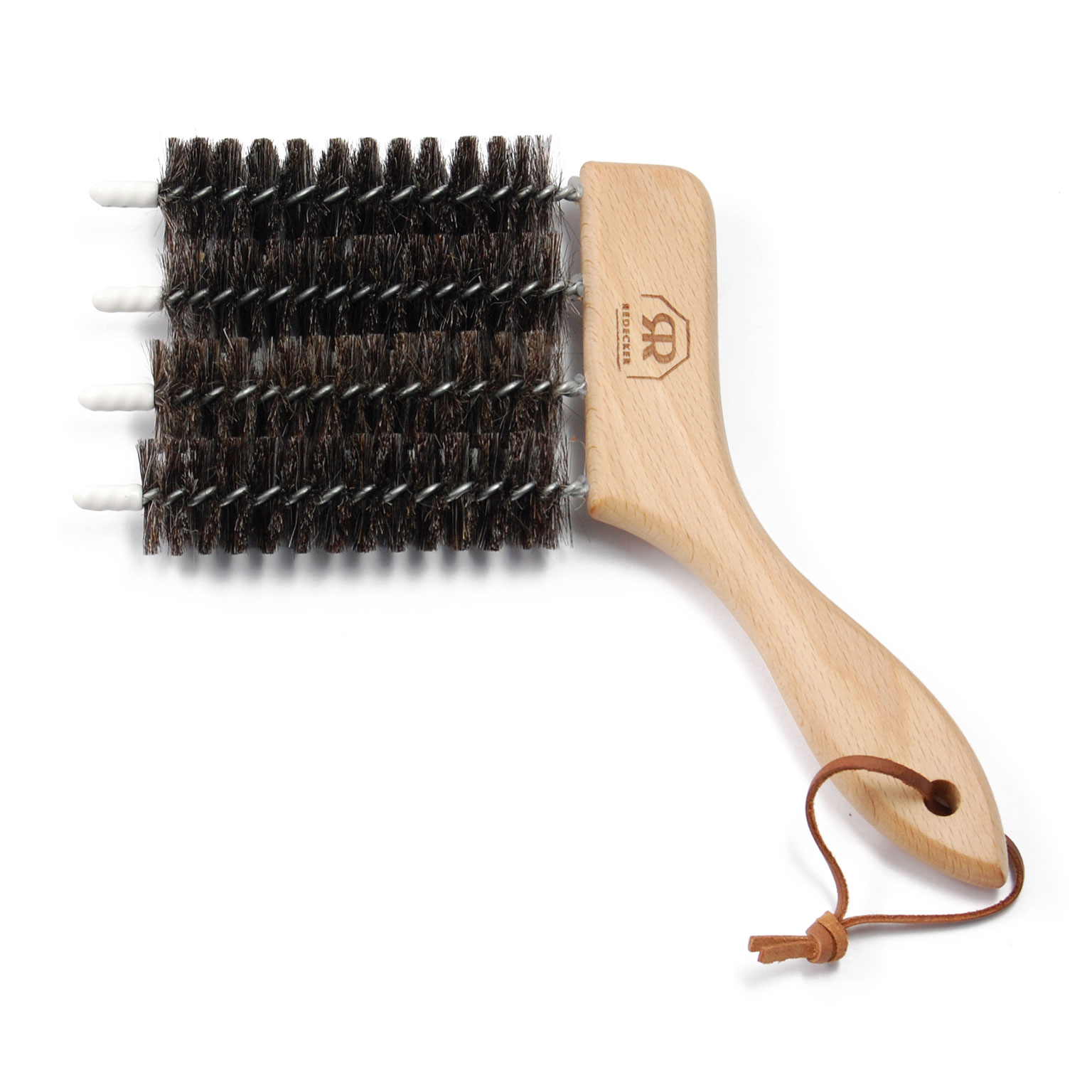 REDECKER（レデッカー）ブラインドブラシ | LIVING MOTIF｜家具