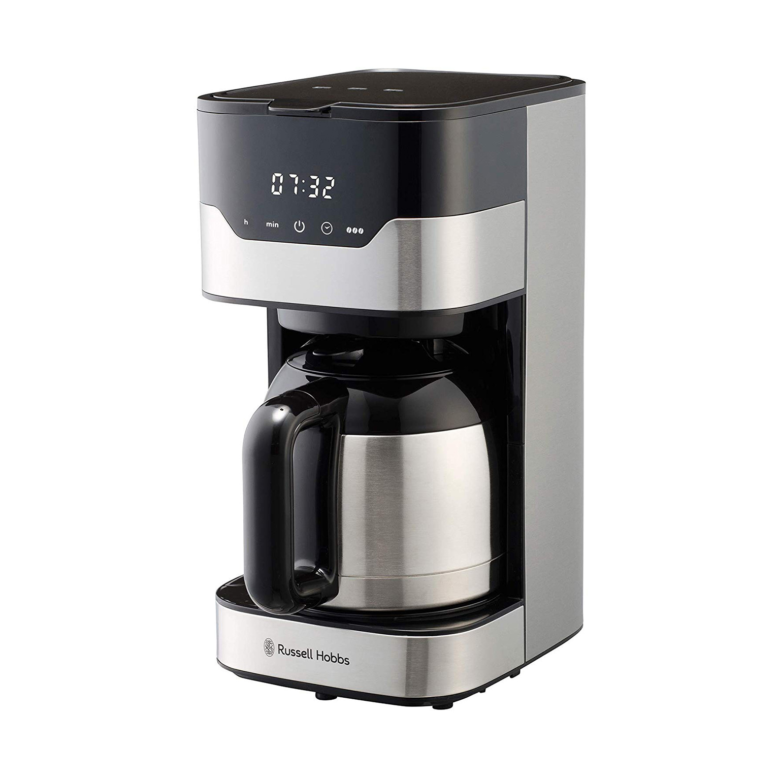 RUSSELL HOBBS ラッセルホブス Russell Hobbs ベーシック