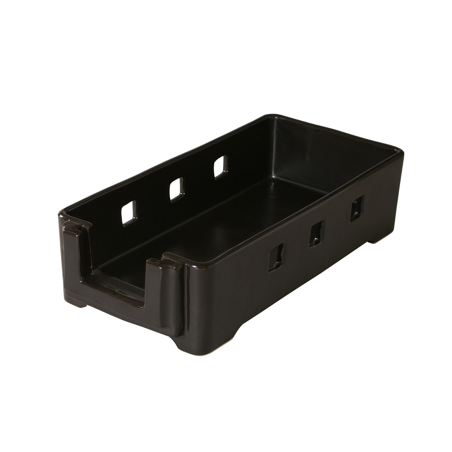 長谷製陶（ナガタニセイトウ）あぶり名人 | LIVING MOTIF｜家具