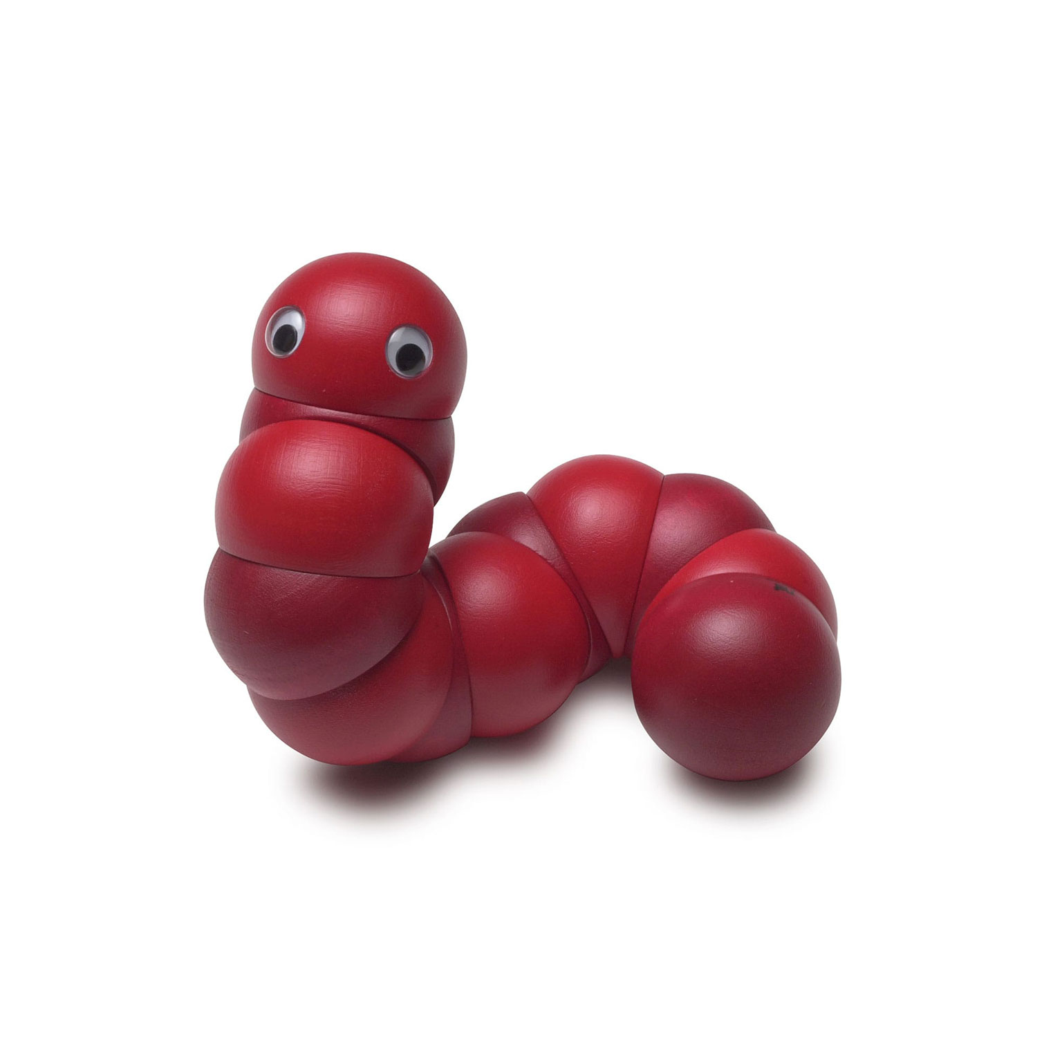 Naef（ネフ）Sphaera ウッドゲーム | LIVING MOTIF｜家具