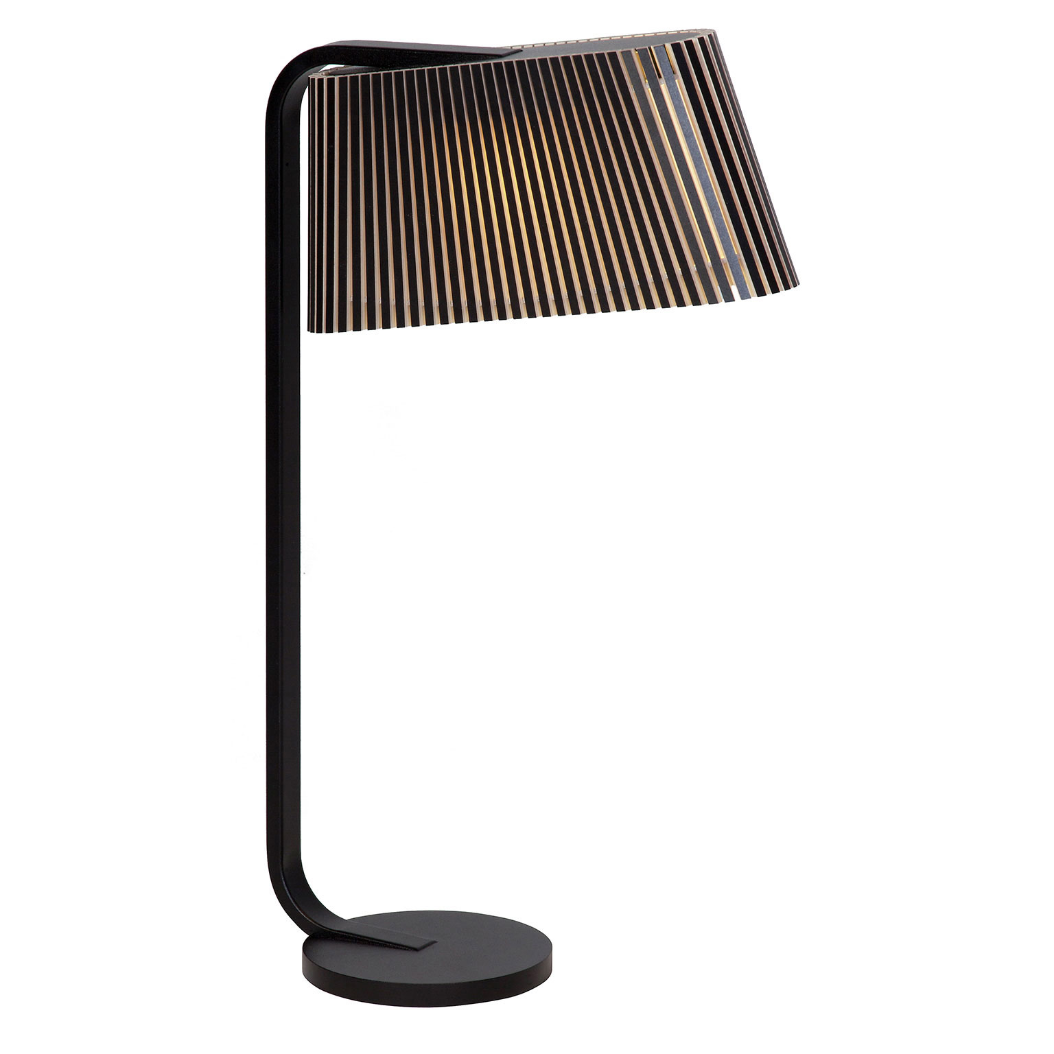 Secto Design / セクト デザイン | LIVING MOTIF|家具 Secto Design / セクト デザイン | LIVING MOTIF|家具